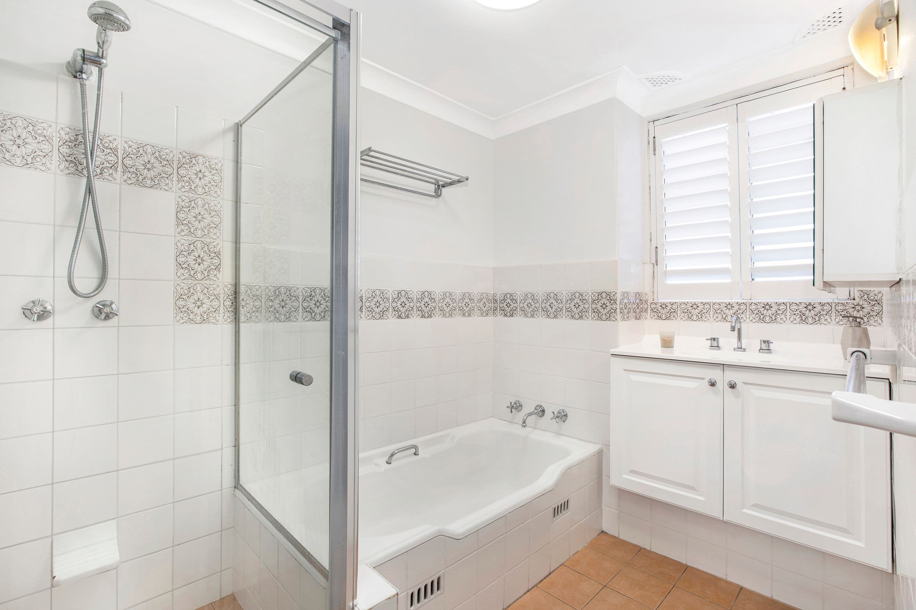 32-36 Tranmere Street, Drummoyne NSW 2047, Drummoyne - Thumbnail 6