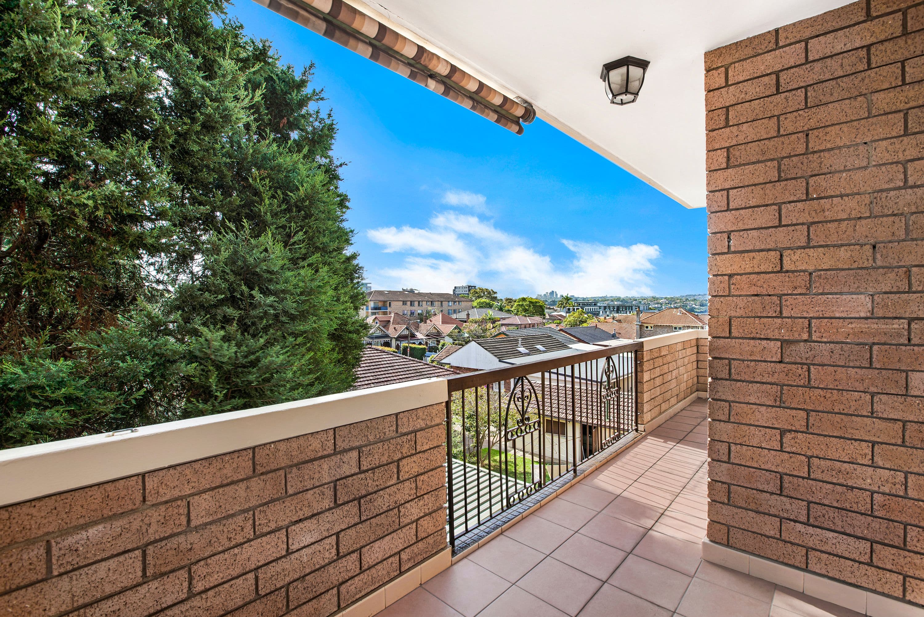 32-36 Tranmere Street, Drummoyne NSW 2047, Drummoyne - Thumbnail 7