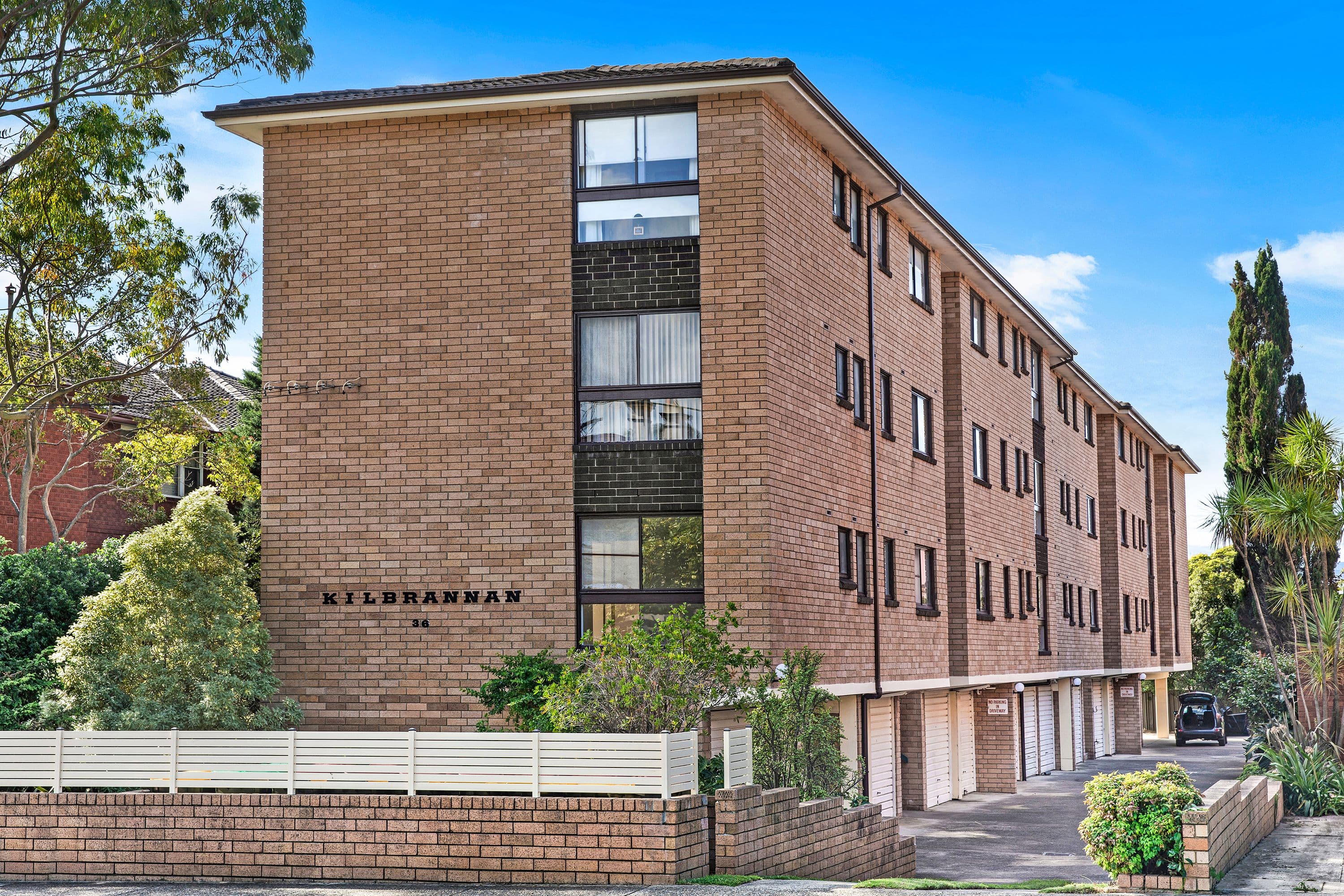 32-36 Tranmere Street, Drummoyne NSW 2047, Drummoyne - Thumbnail 8
