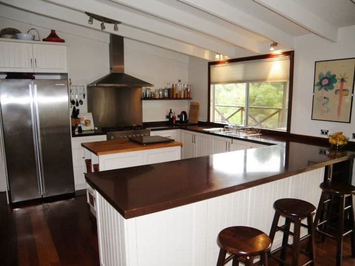 Lot 5 Chalwell Road, Nannup WA 6275, Nannup - Thumbnail 2