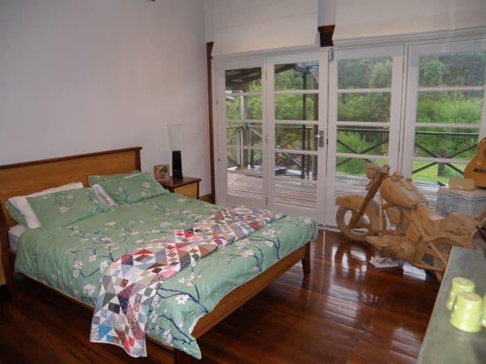 Lot 5 Chalwell Road, Nannup WA 6275, Nannup - Thumbnail 4