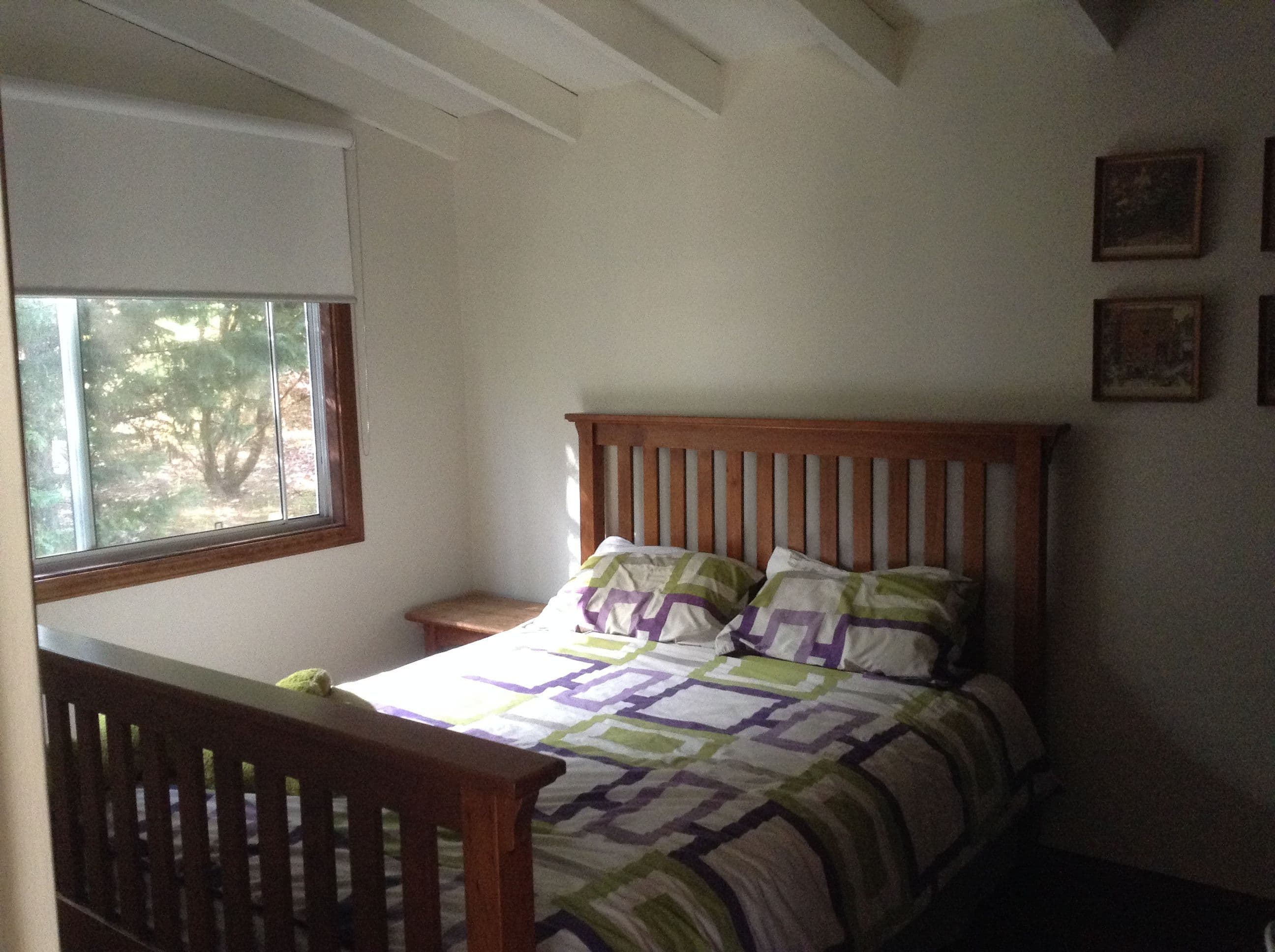 Lot 5 Chalwell Road, Nannup WA 6275, Nannup - Thumbnail 5