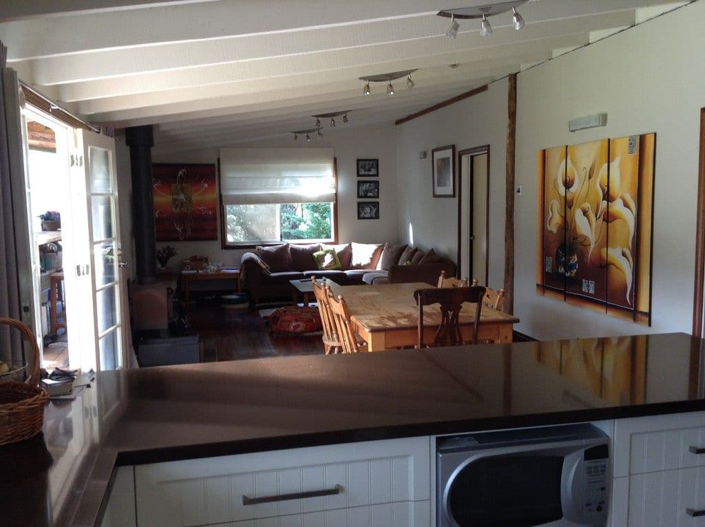 Lot 5 Chalwell Road, Nannup WA 6275, Nannup - Thumbnail 6