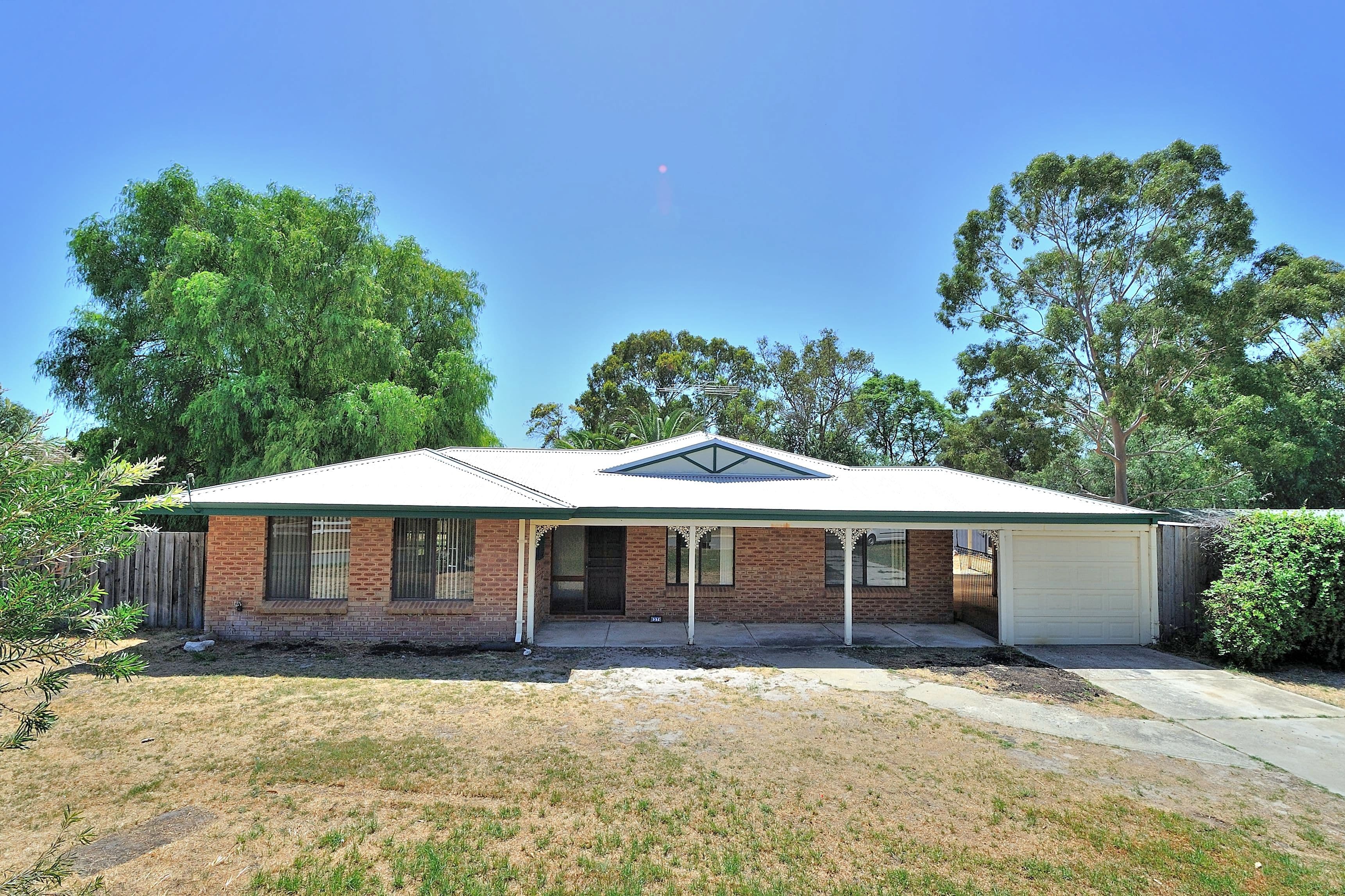 37 Deanhead Street, Bullsbrook WA 6084, Bullsbrook - Image 1