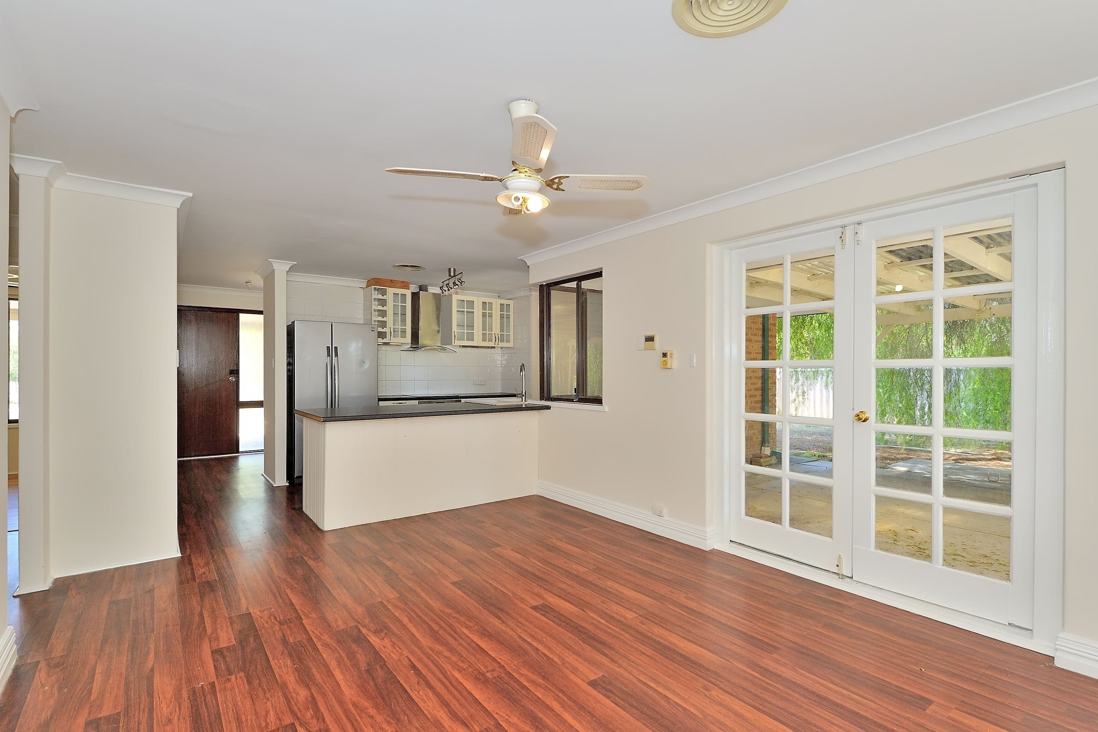 37 Deanhead Street, Bullsbrook WA 6084, Bullsbrook - Thumbnail 3