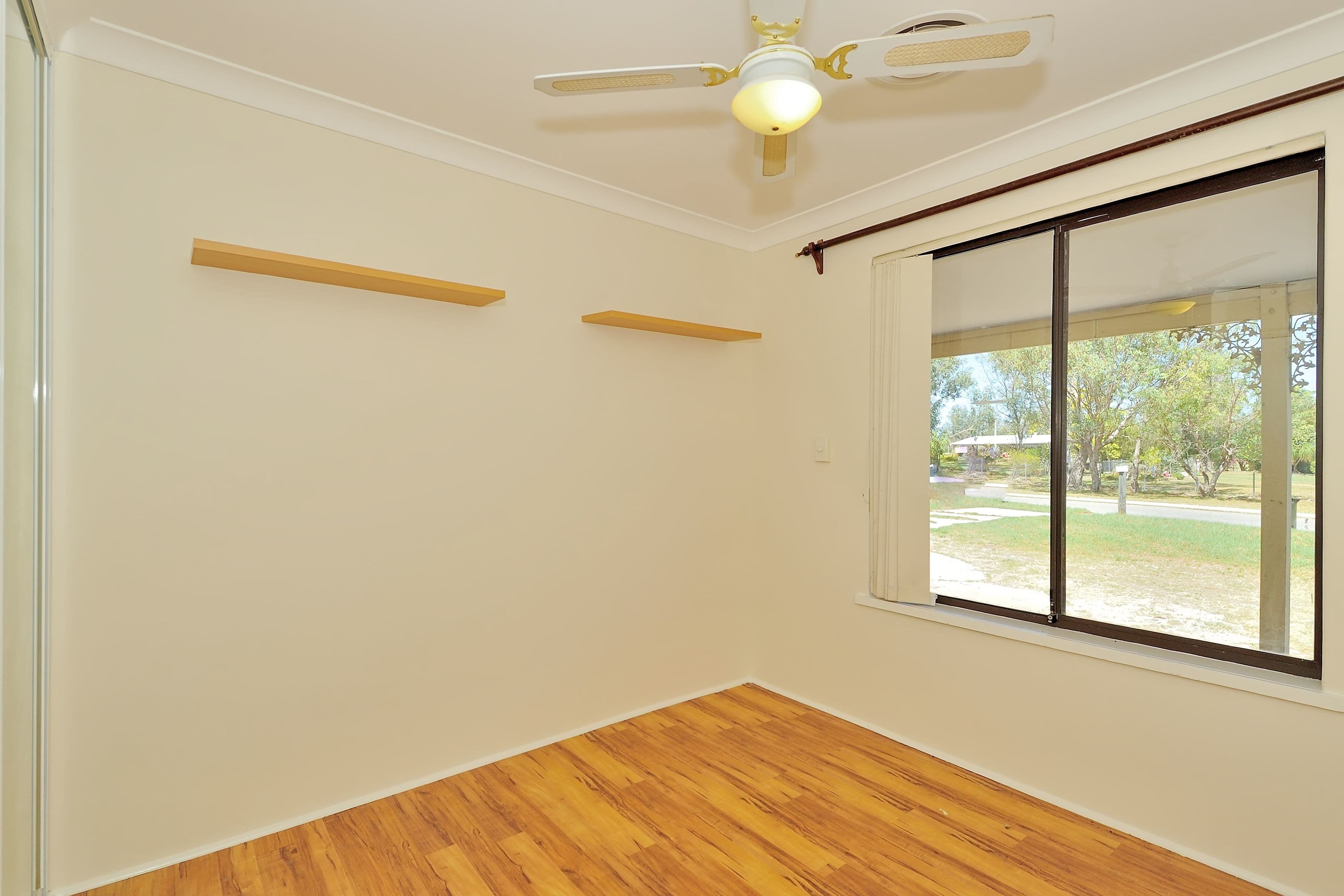 37 Deanhead Street, Bullsbrook WA 6084, Bullsbrook - Thumbnail 4