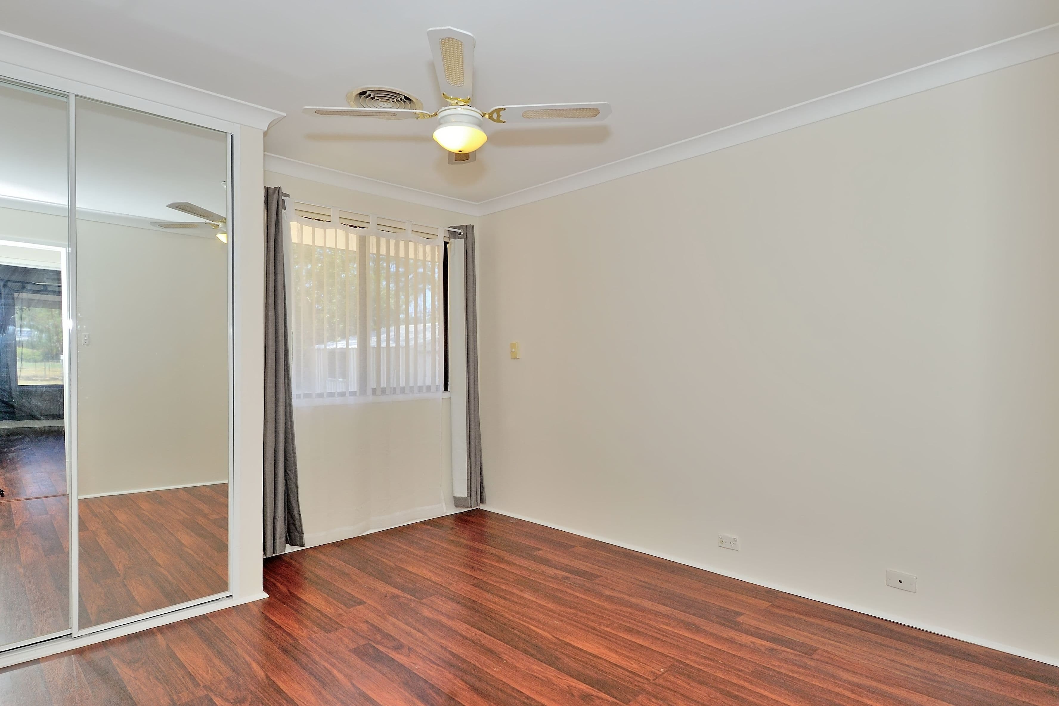 37 Deanhead Street, Bullsbrook WA 6084, Bullsbrook - Thumbnail 5