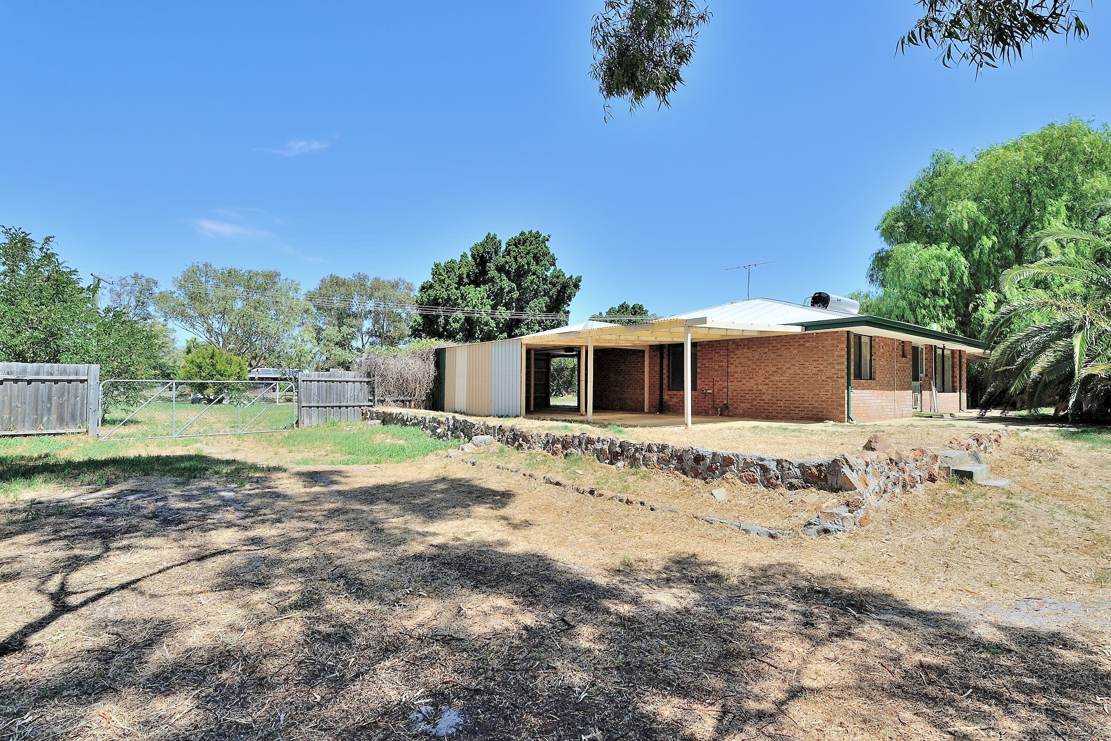 37 Deanhead Street, Bullsbrook WA 6084, Bullsbrook - Thumbnail 6