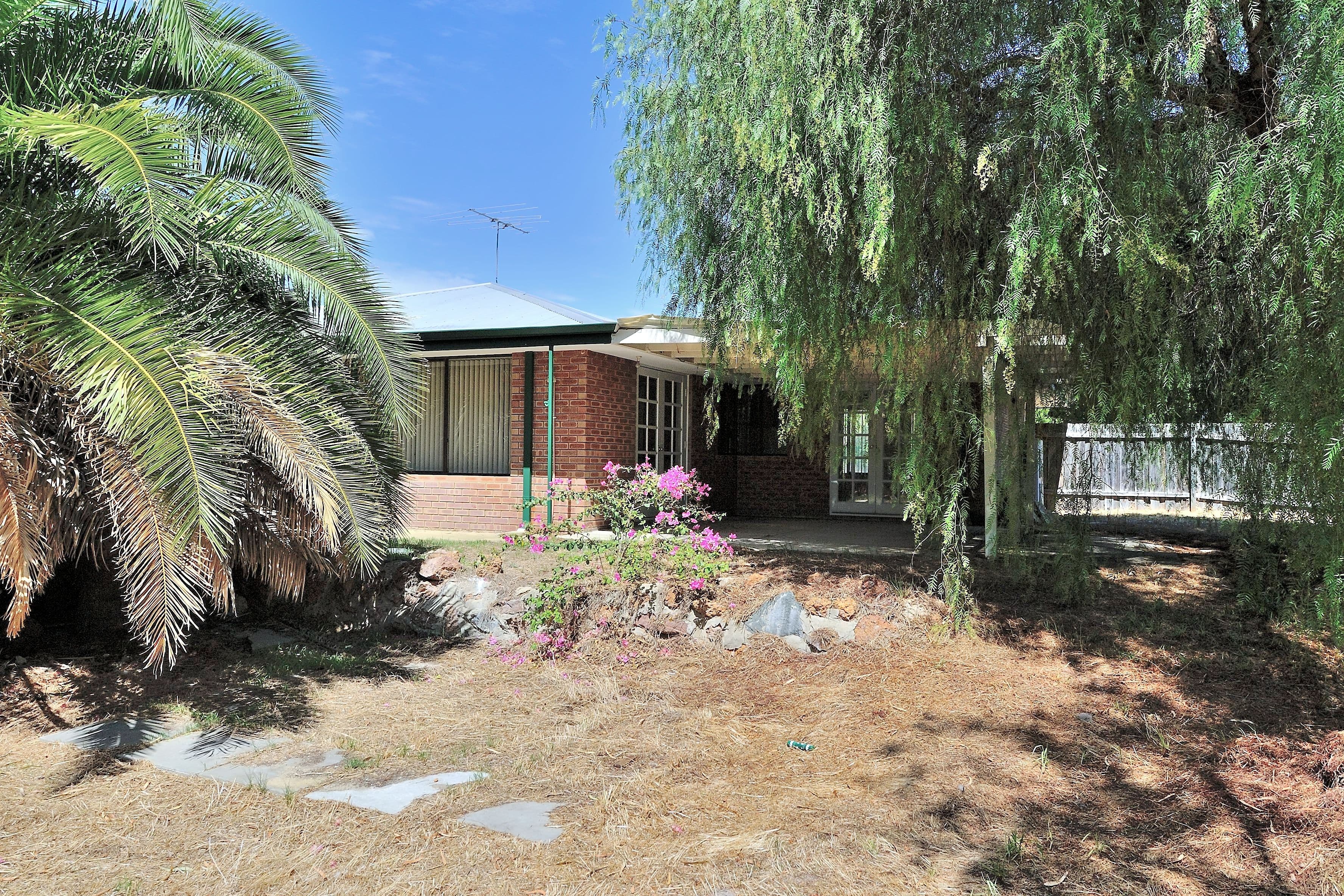37 Deanhead Street, Bullsbrook WA 6084, Bullsbrook - Thumbnail 7