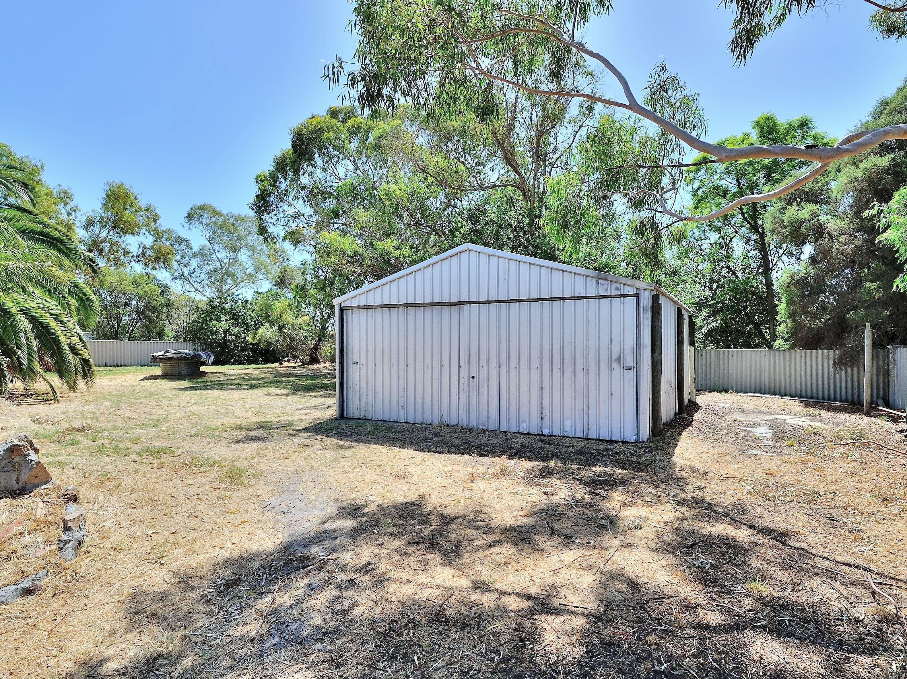 37 Deanhead Street, Bullsbrook WA 6084, Bullsbrook - Thumbnail 8