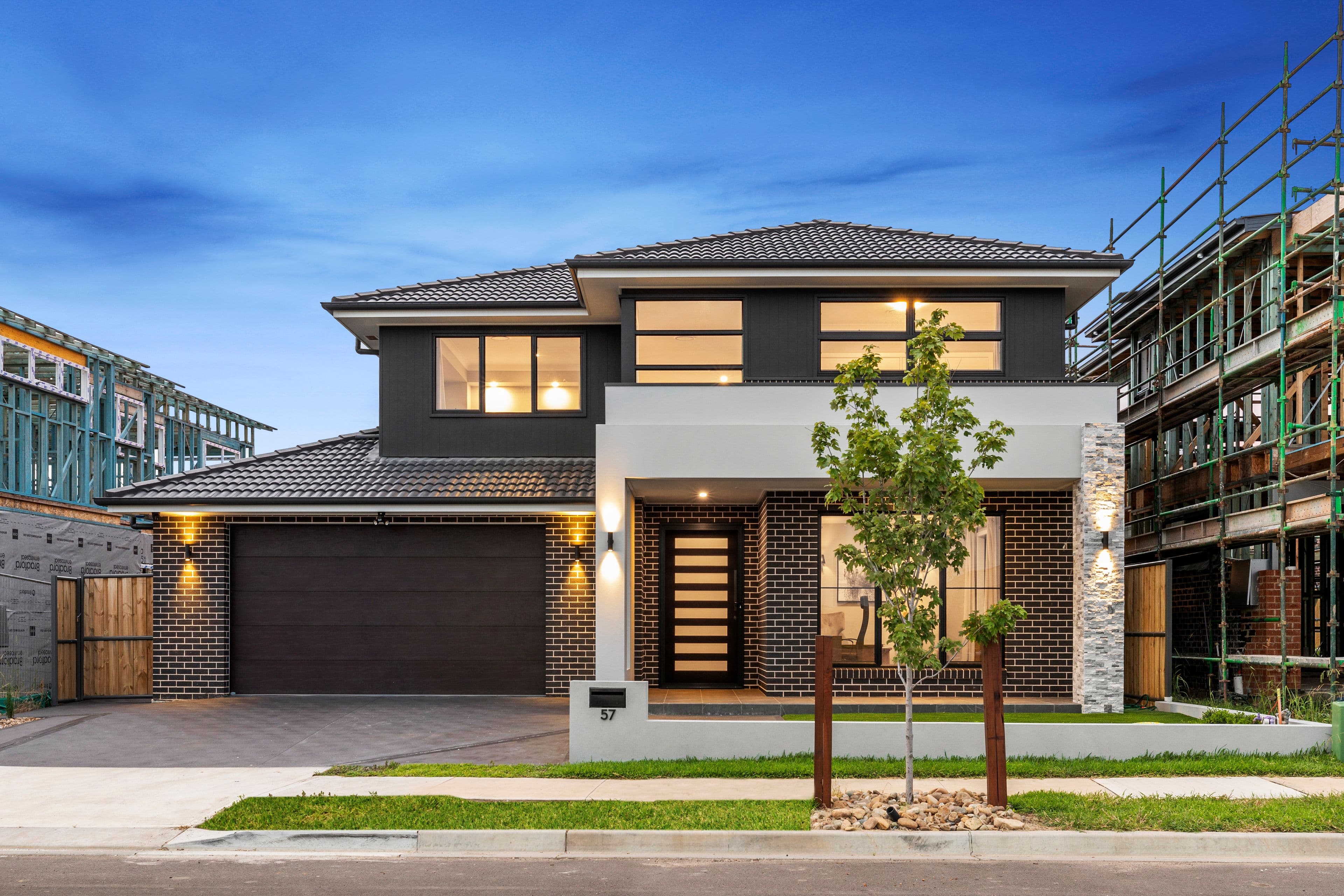 115 Westwood Street, Bridport, Bridport - Image 1