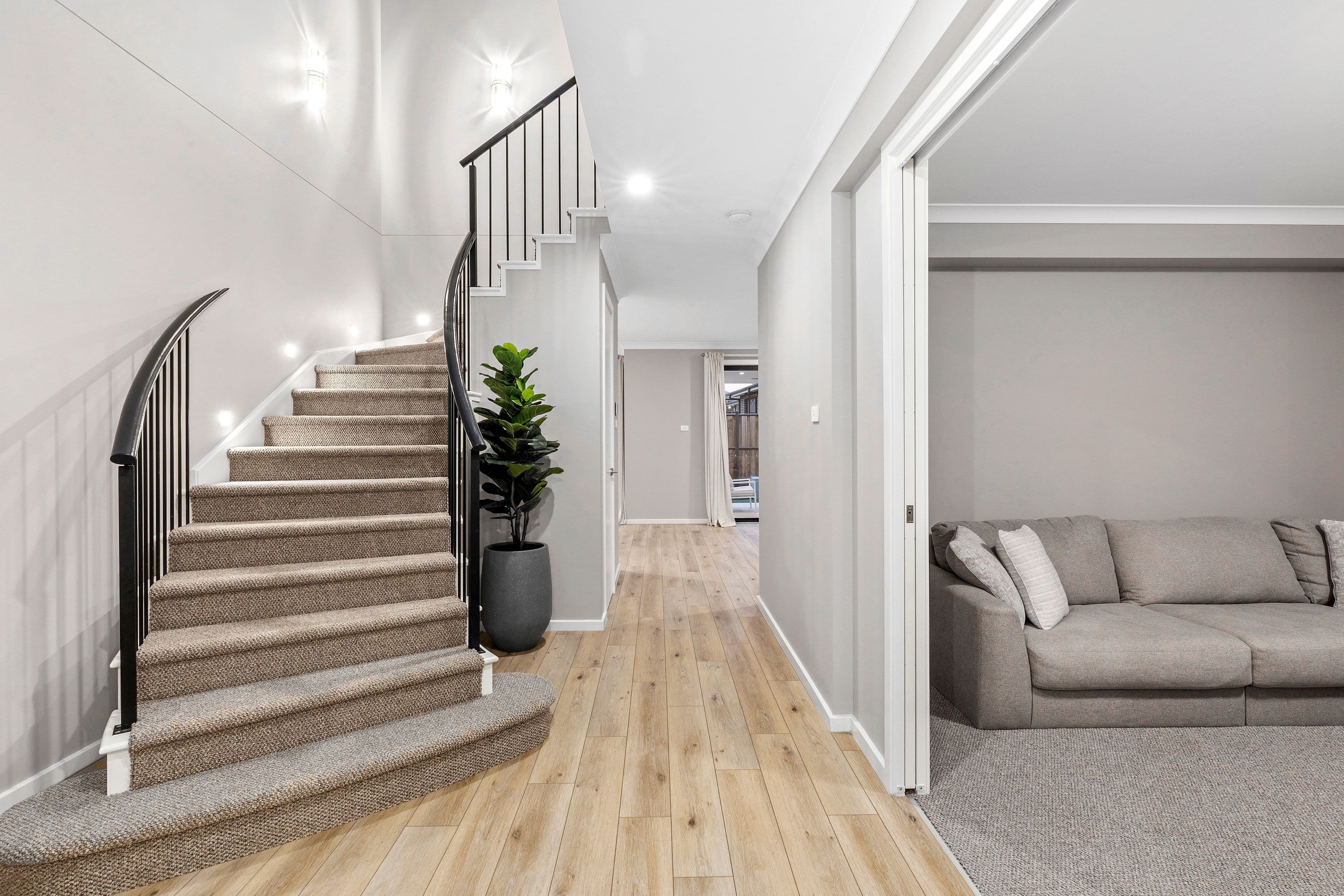 115 Westwood Street, Bridport, Bridport - Thumbnail 2