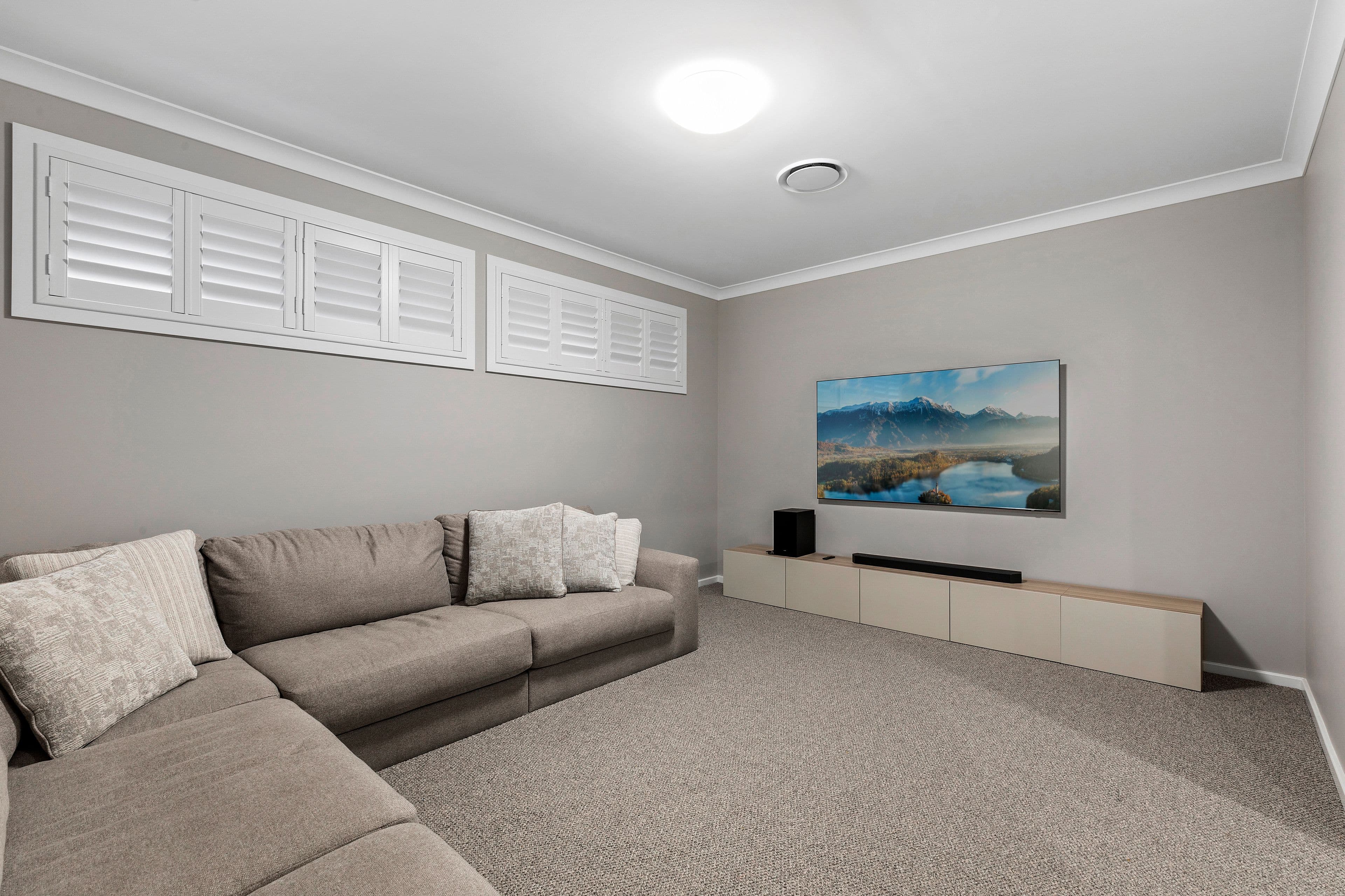 115 Westwood Street, Bridport, Bridport - Thumbnail 3