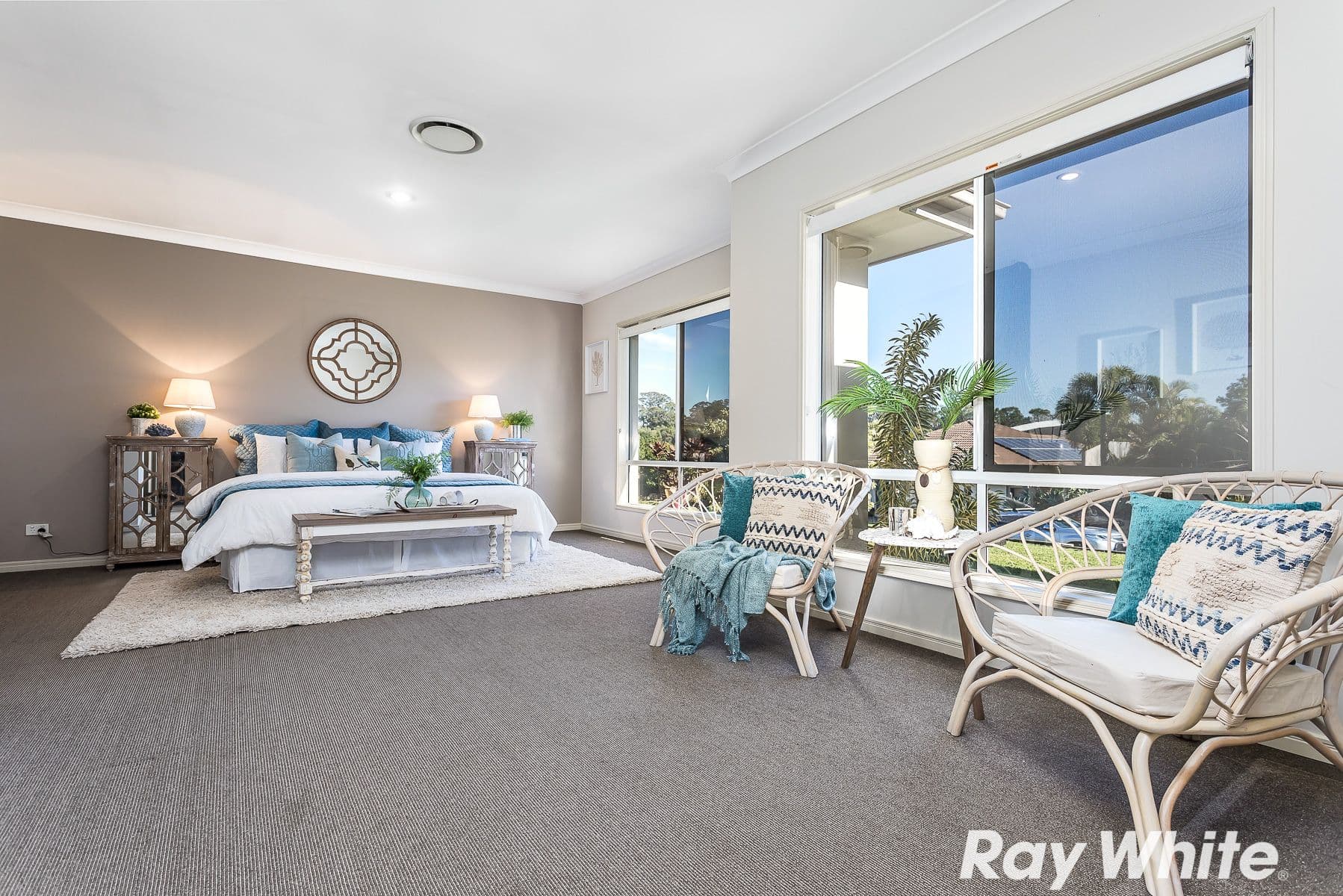 6 Osprey Court, Mango Hill QLD 4509, Mango Hill - Thumbnail 4