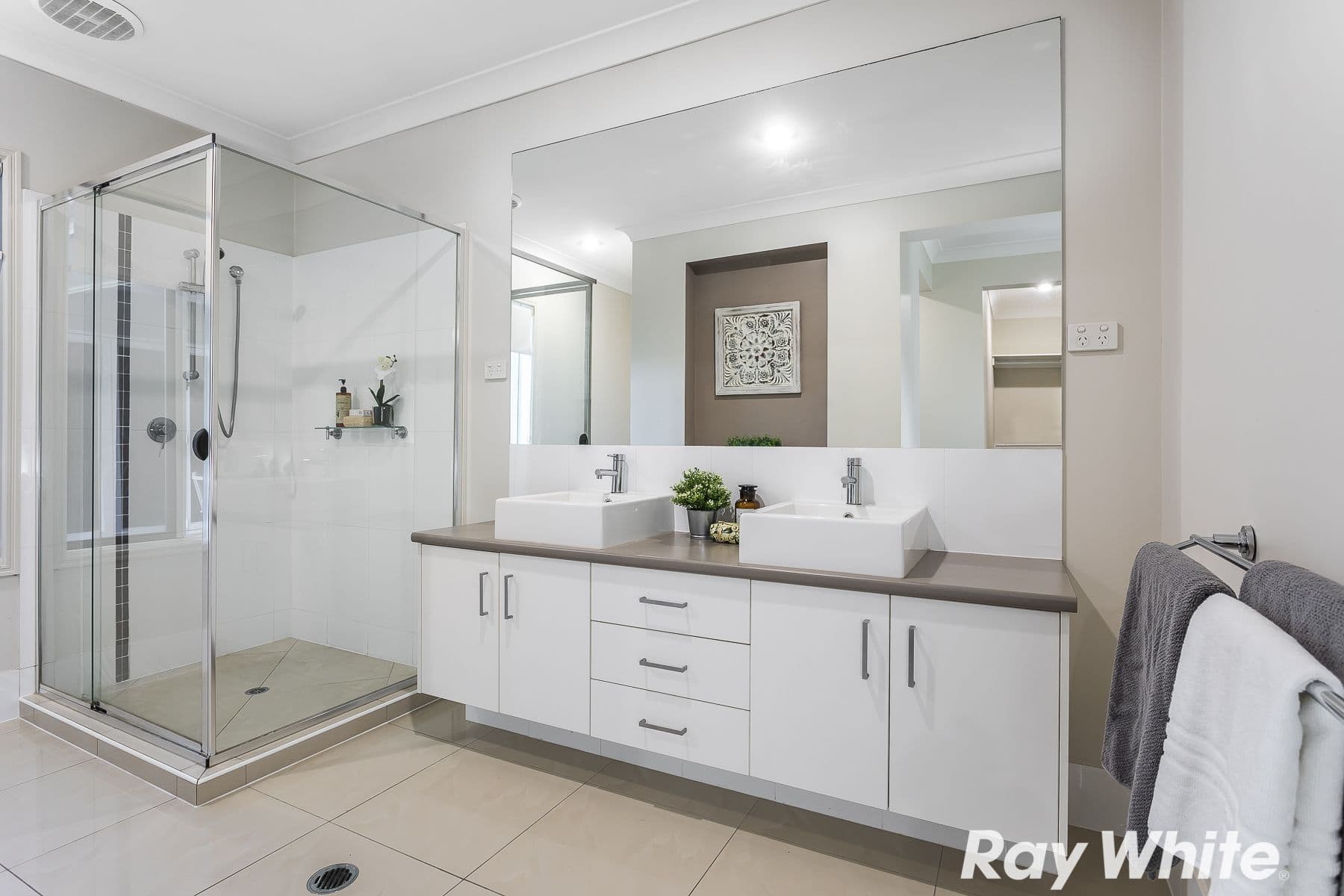 6 Osprey Court, Mango Hill QLD 4509, Mango Hill - Thumbnail 5