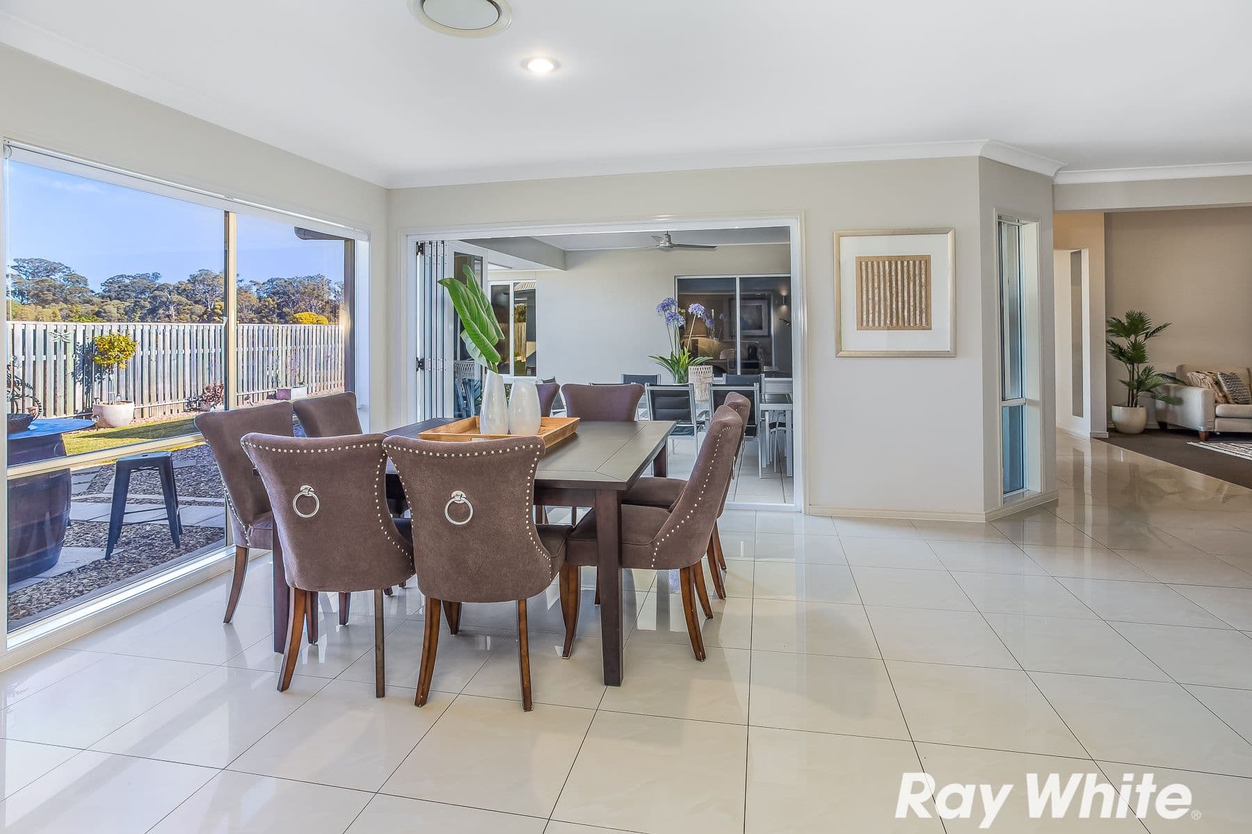 6 Osprey Court, Mango Hill QLD 4509, Mango Hill - Thumbnail 6