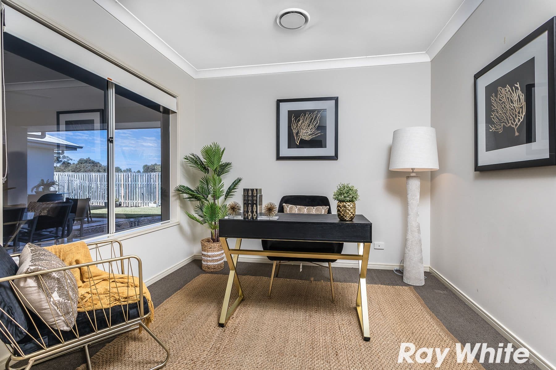 6 Osprey Court, Mango Hill QLD 4509, Mango Hill - Thumbnail 7