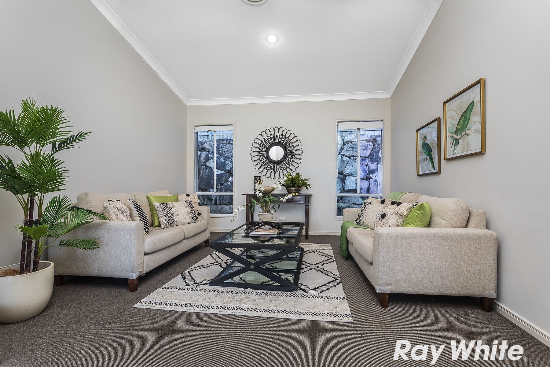 6 Osprey Court, Mango Hill QLD 4509, Mango Hill - Thumbnail 8