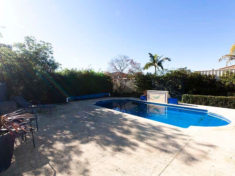 3 Arpenteur Drive, BALDIVIS WA 6171, Baldivis - Image 1