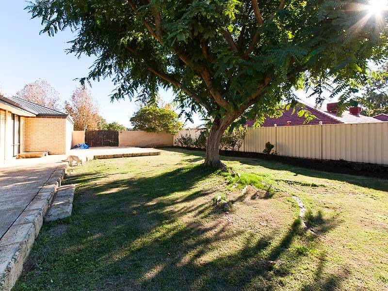 3 Arpenteur Drive, BALDIVIS WA 6171, Baldivis - Thumbnail 2