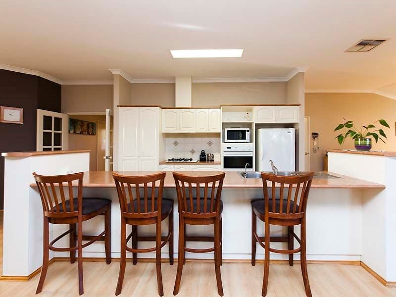 3 Arpenteur Drive, BALDIVIS WA 6171, Baldivis - Thumbnail 3