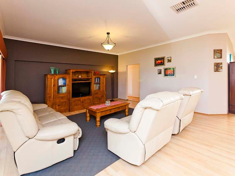 3 Arpenteur Drive, BALDIVIS WA 6171, Baldivis - Thumbnail 4