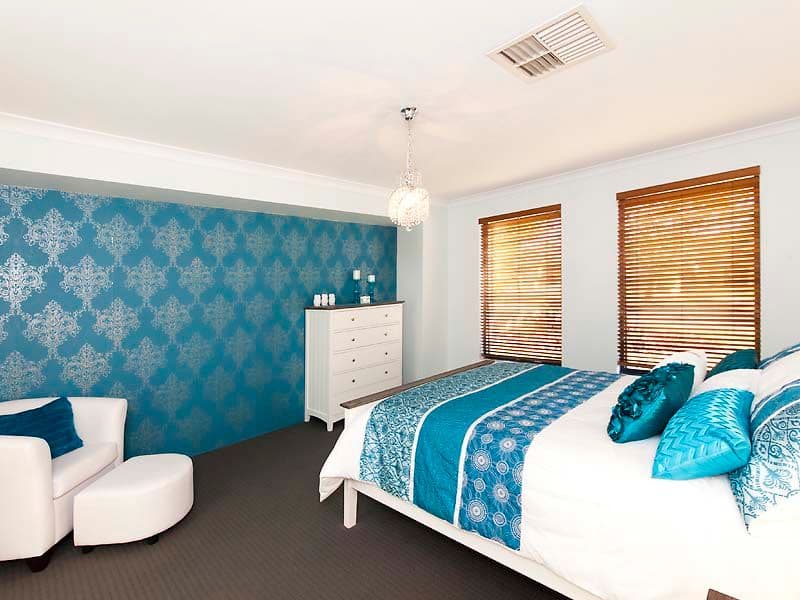 3 Arpenteur Drive, BALDIVIS WA 6171, Baldivis - Thumbnail 5