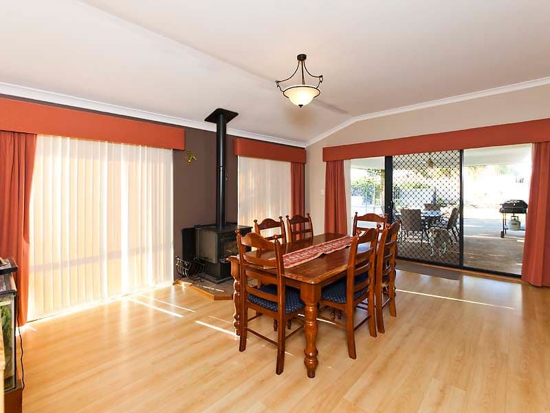 3 Arpenteur Drive, BALDIVIS WA 6171, Baldivis - Thumbnail 6