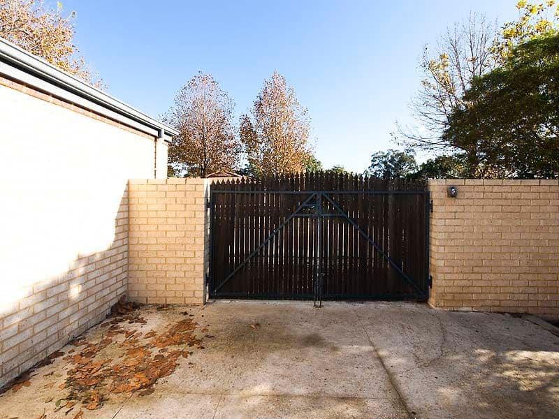 3 Arpenteur Drive, BALDIVIS WA 6171, Baldivis - Thumbnail 7