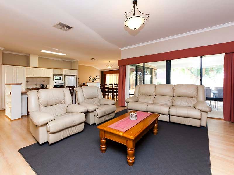 3 Arpenteur Drive, BALDIVIS WA 6171, Baldivis - Thumbnail 8