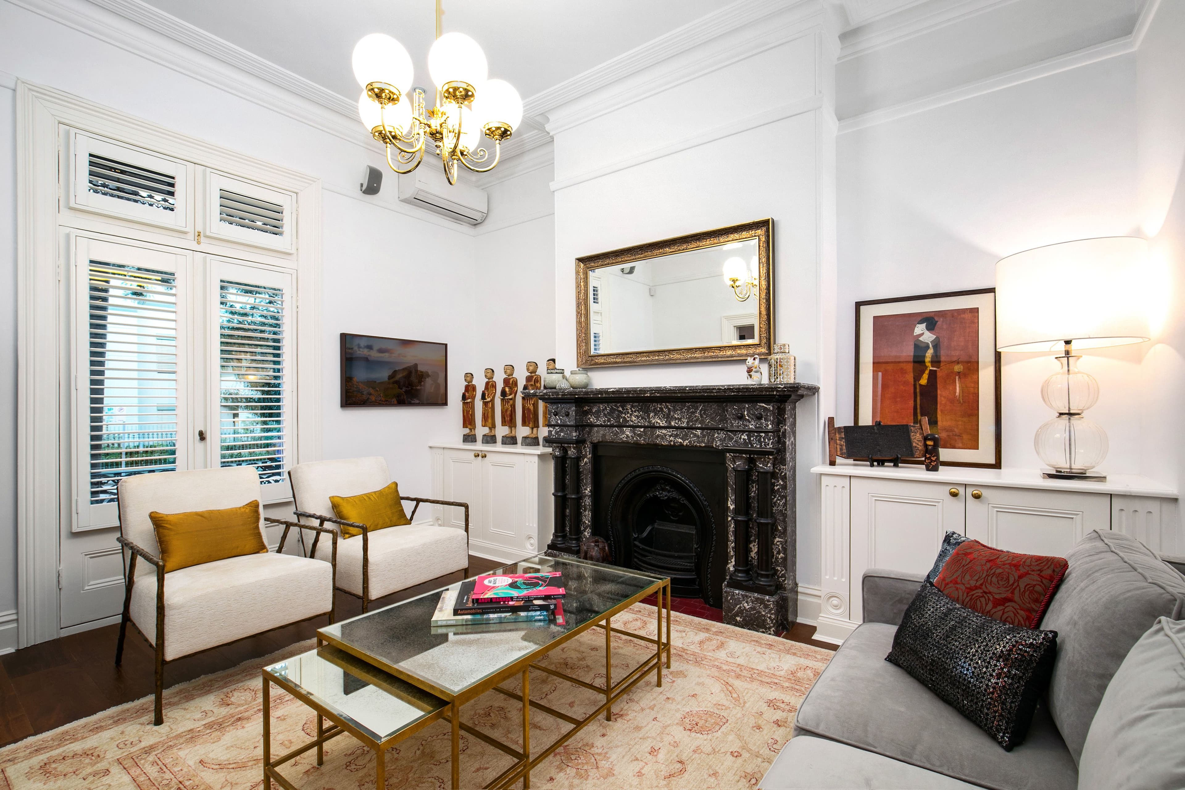 46 Jeffreys Street, Kirribilli NSW 2061, Kirribilli - Thumbnail 2
