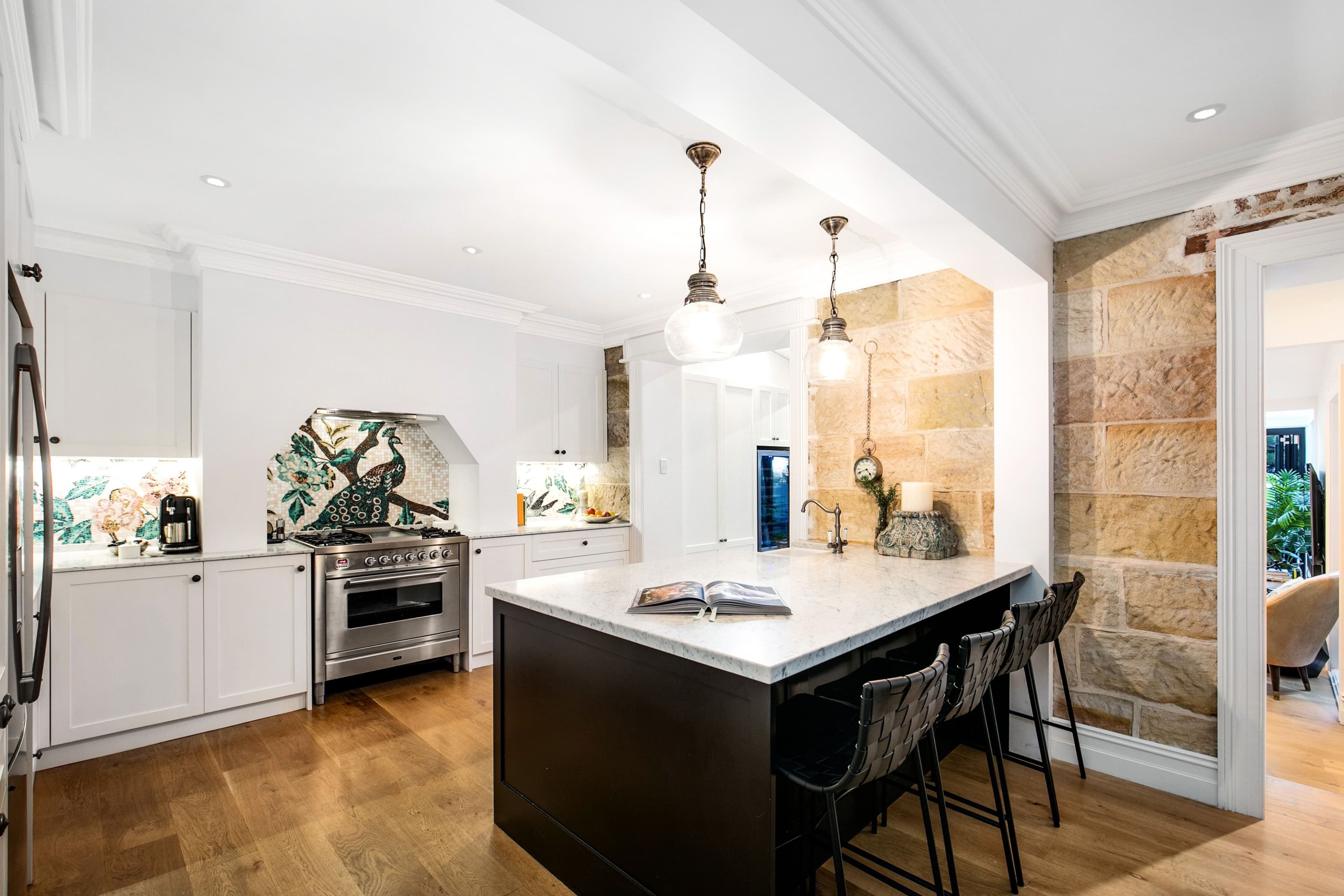 46 Jeffreys Street, Kirribilli NSW 2061, Kirribilli - Thumbnail 4