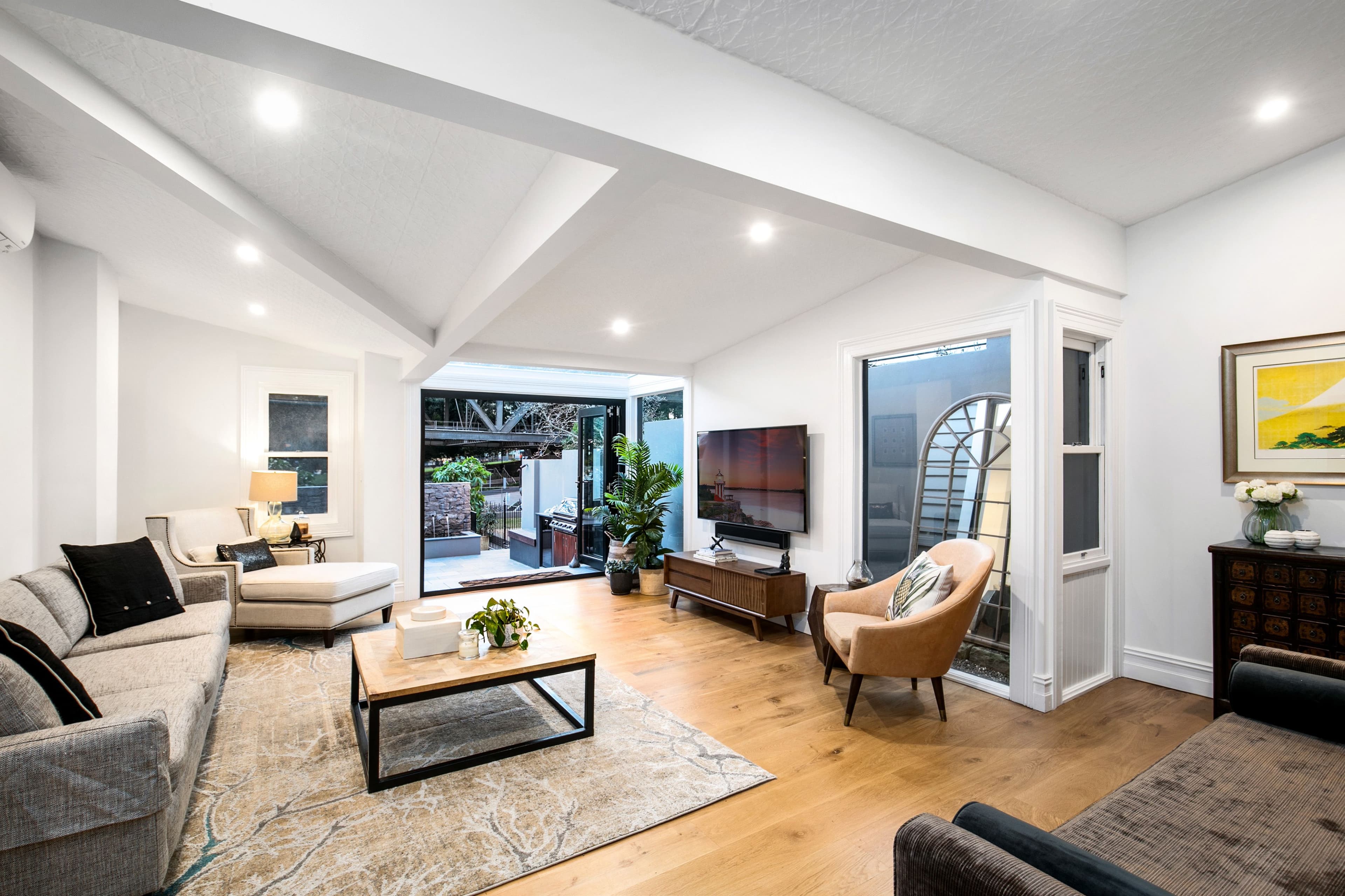 46 Jeffreys Street, Kirribilli NSW 2061, Kirribilli - Thumbnail 5