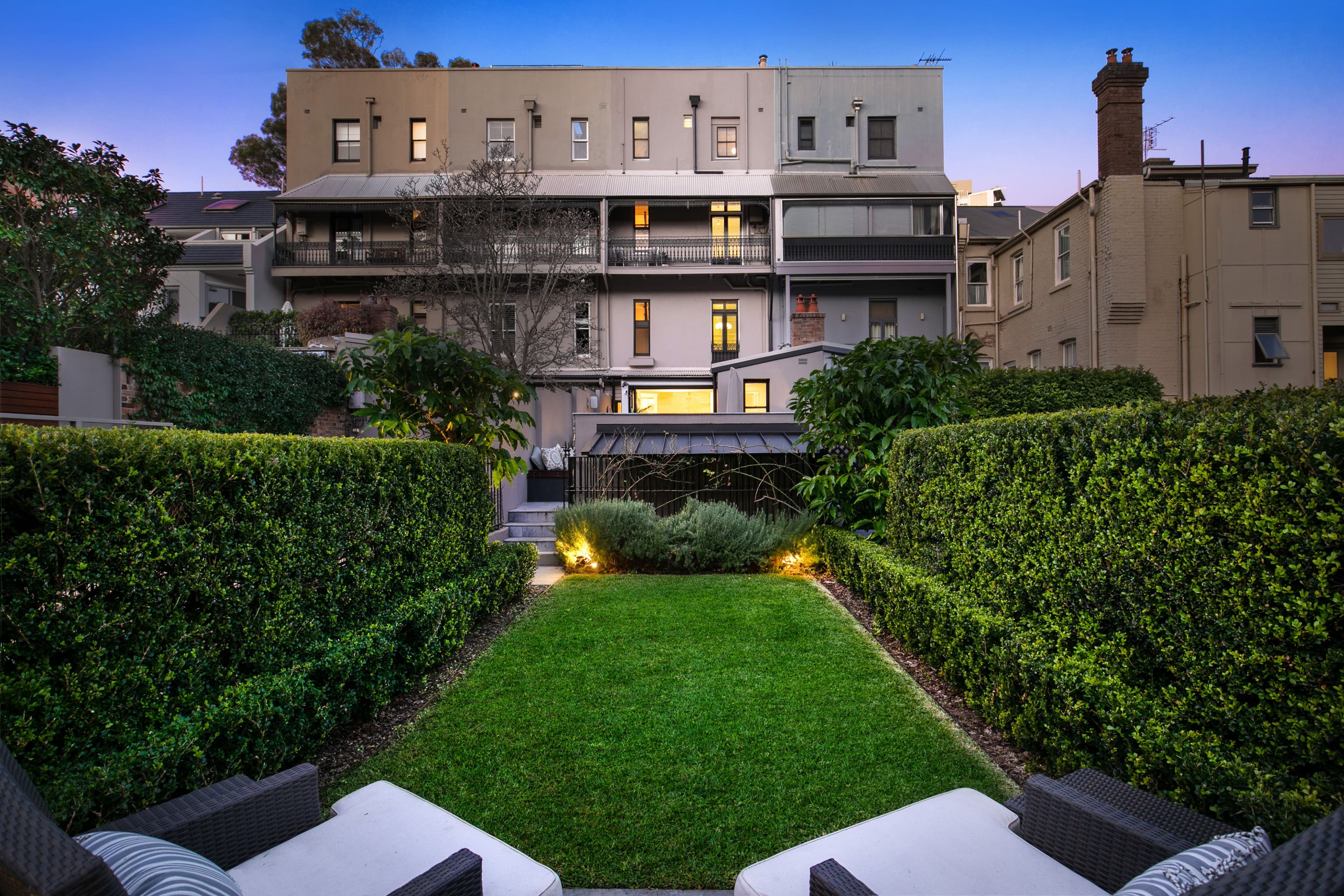 46 Jeffreys Street, Kirribilli NSW 2061, Kirribilli - Thumbnail 6