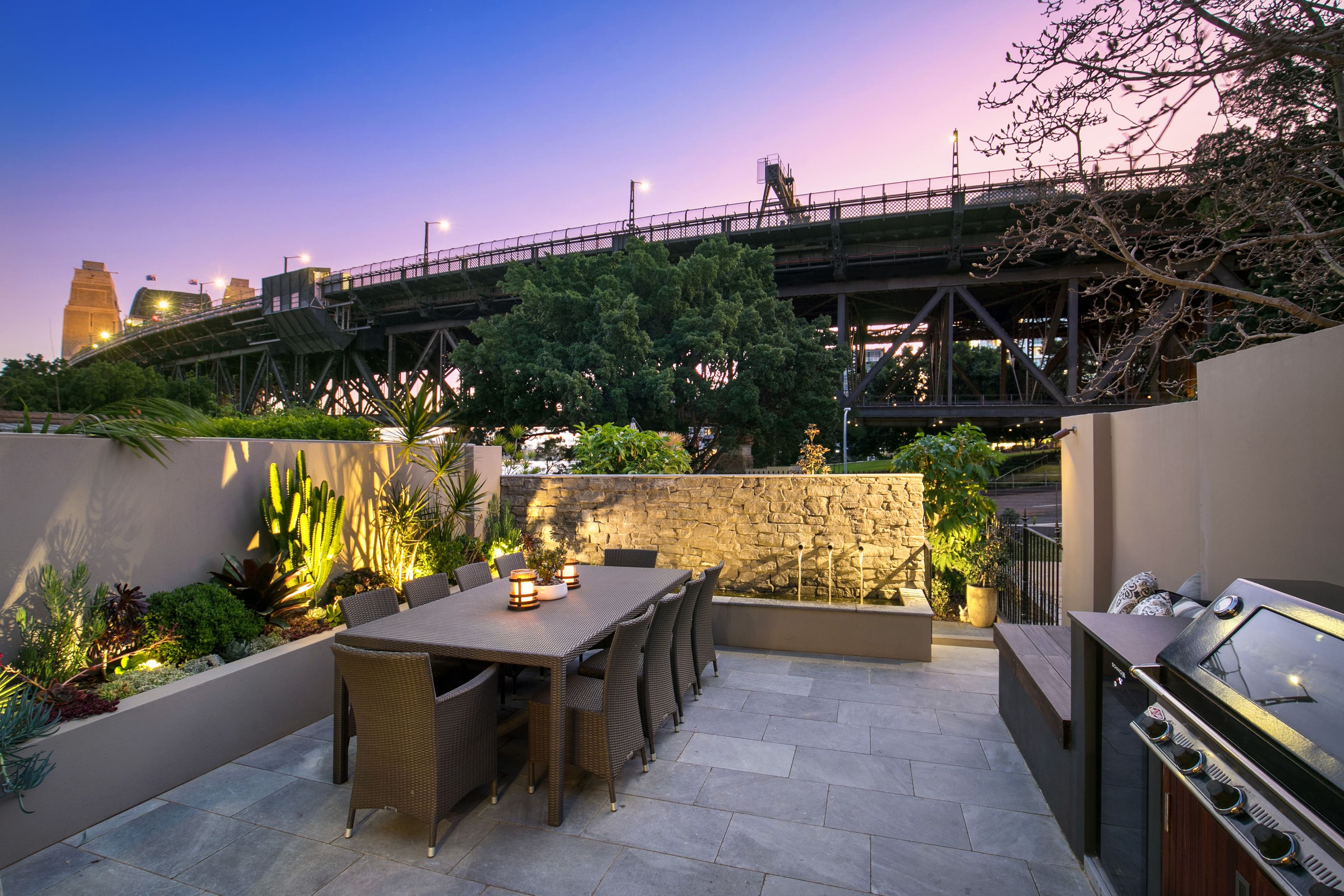 46 Jeffreys Street, Kirribilli NSW 2061, Kirribilli - Thumbnail 7