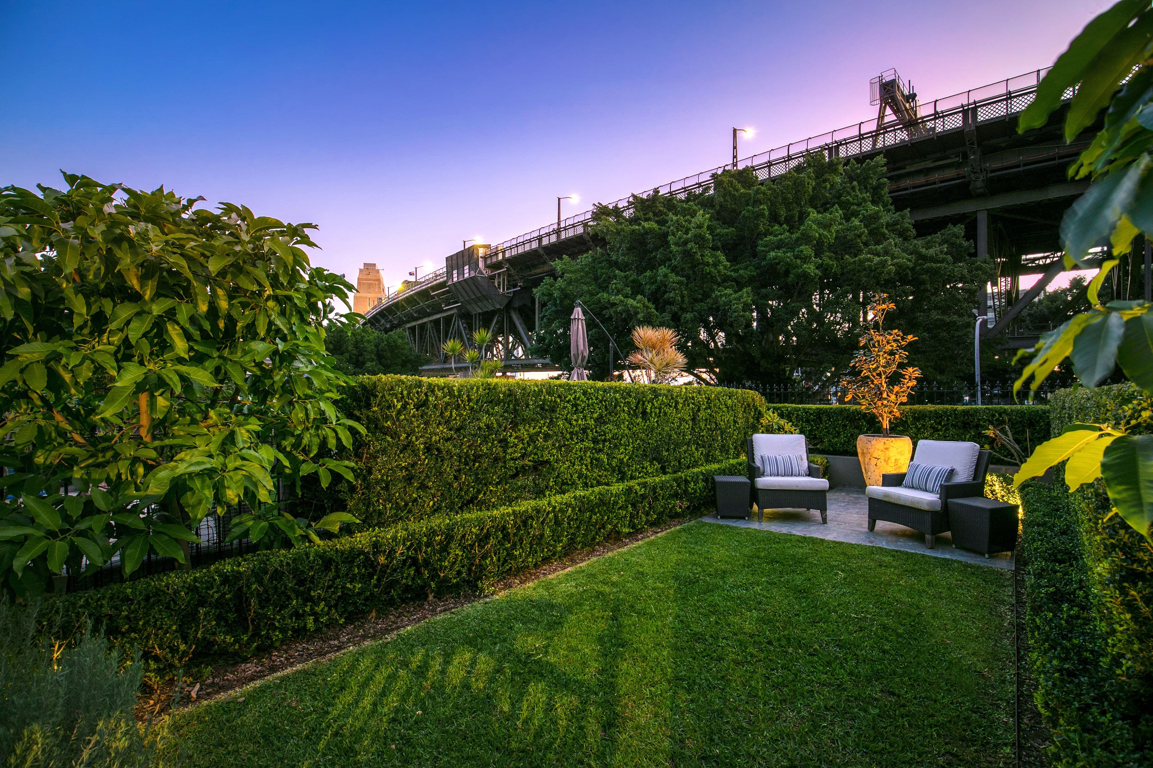 46 Jeffreys Street, Kirribilli NSW 2061, Kirribilli - Thumbnail 8