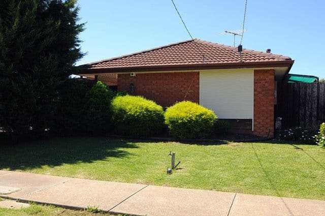 42 Sanderling Street, WERRIBEE VIC 3030, Werribee - Image 1