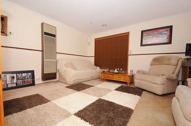 42 Sanderling Street, WERRIBEE VIC 3030, Werribee - Thumbnail 3