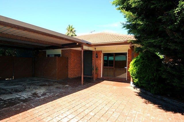 42 Sanderling Street, WERRIBEE VIC 3030, Werribee - Thumbnail 5