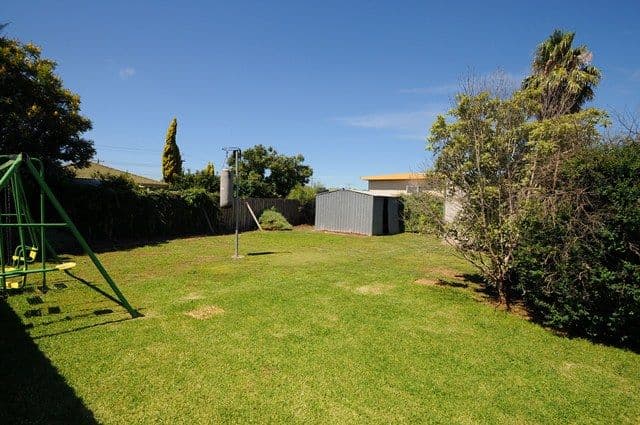 42 Sanderling Street, WERRIBEE VIC 3030, Werribee - Thumbnail 6