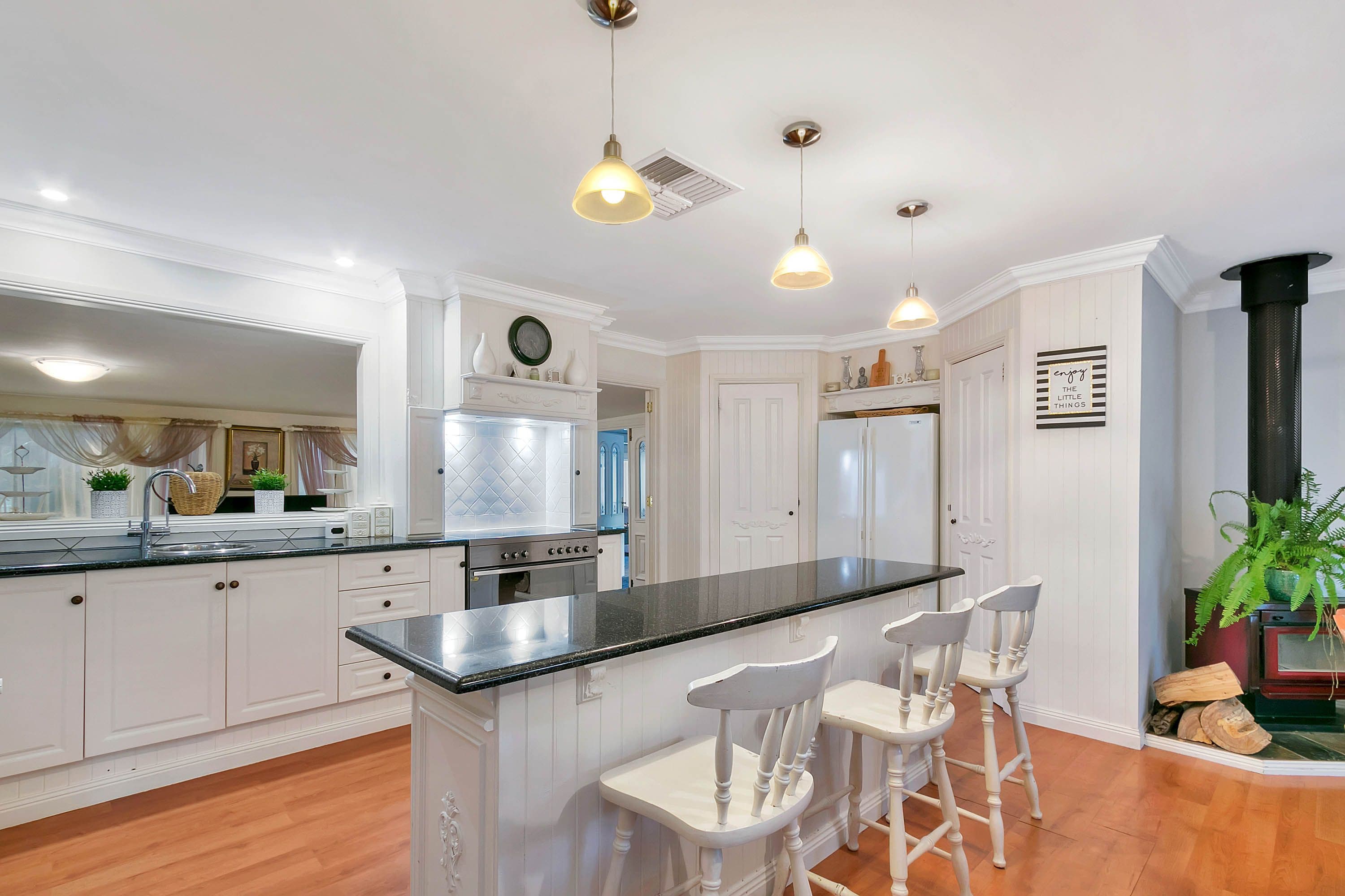 98 Dawkins Road, Lewiston SA 5501, Lewiston - Thumbnail 2