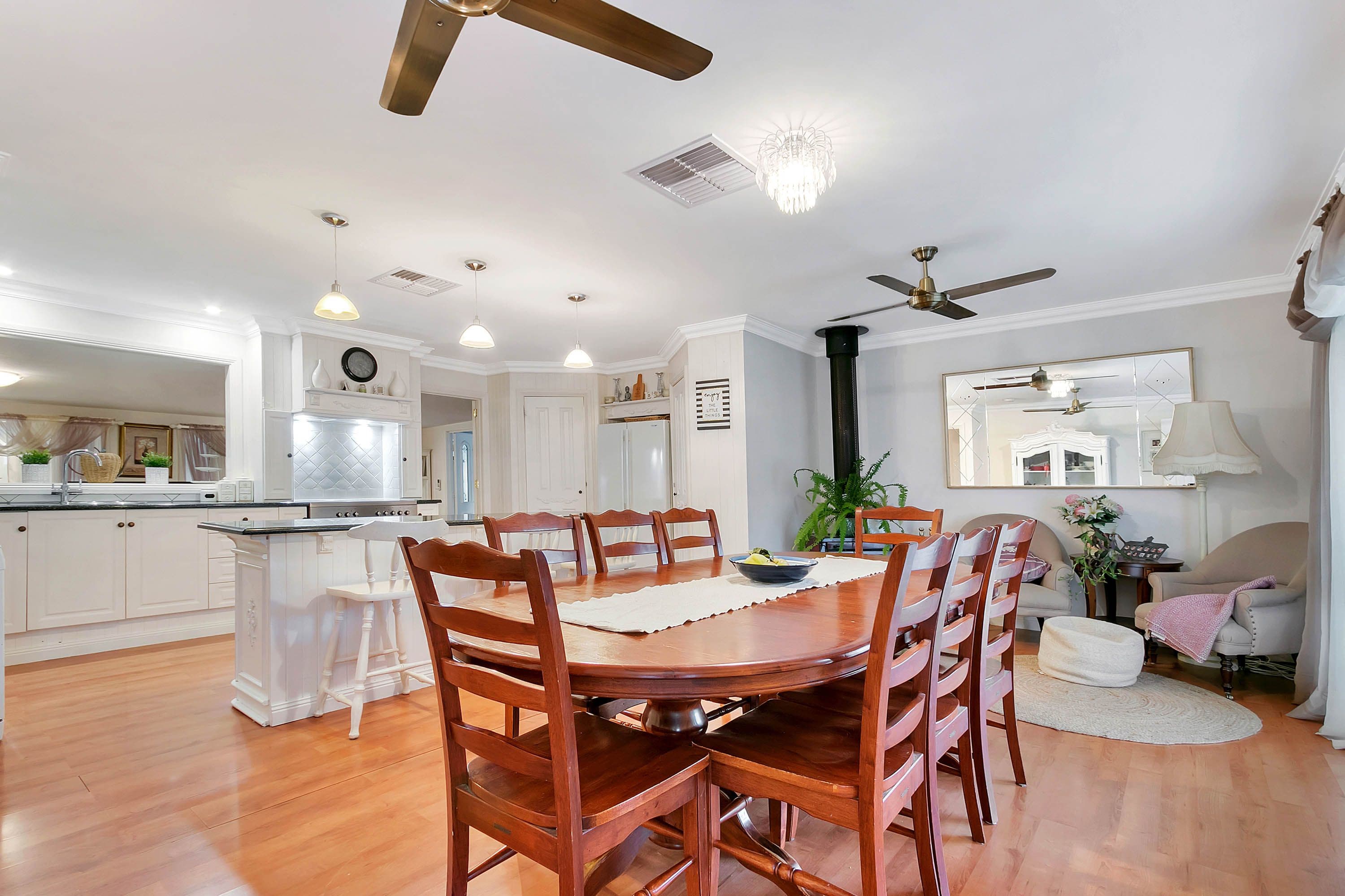 98 Dawkins Road, Lewiston SA 5501, Lewiston - Thumbnail 5