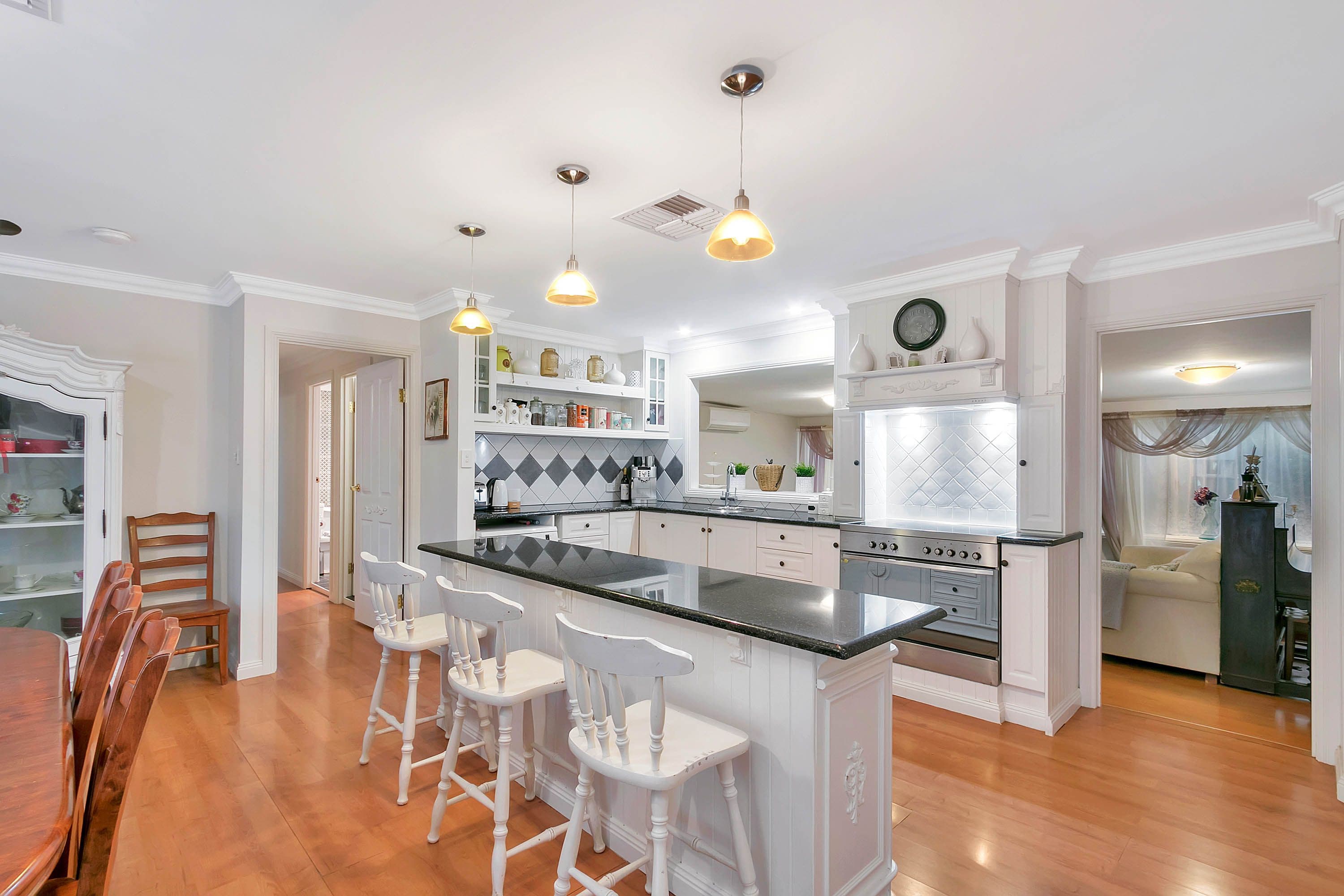 98 Dawkins Road, Lewiston SA 5501, Lewiston - Thumbnail 6