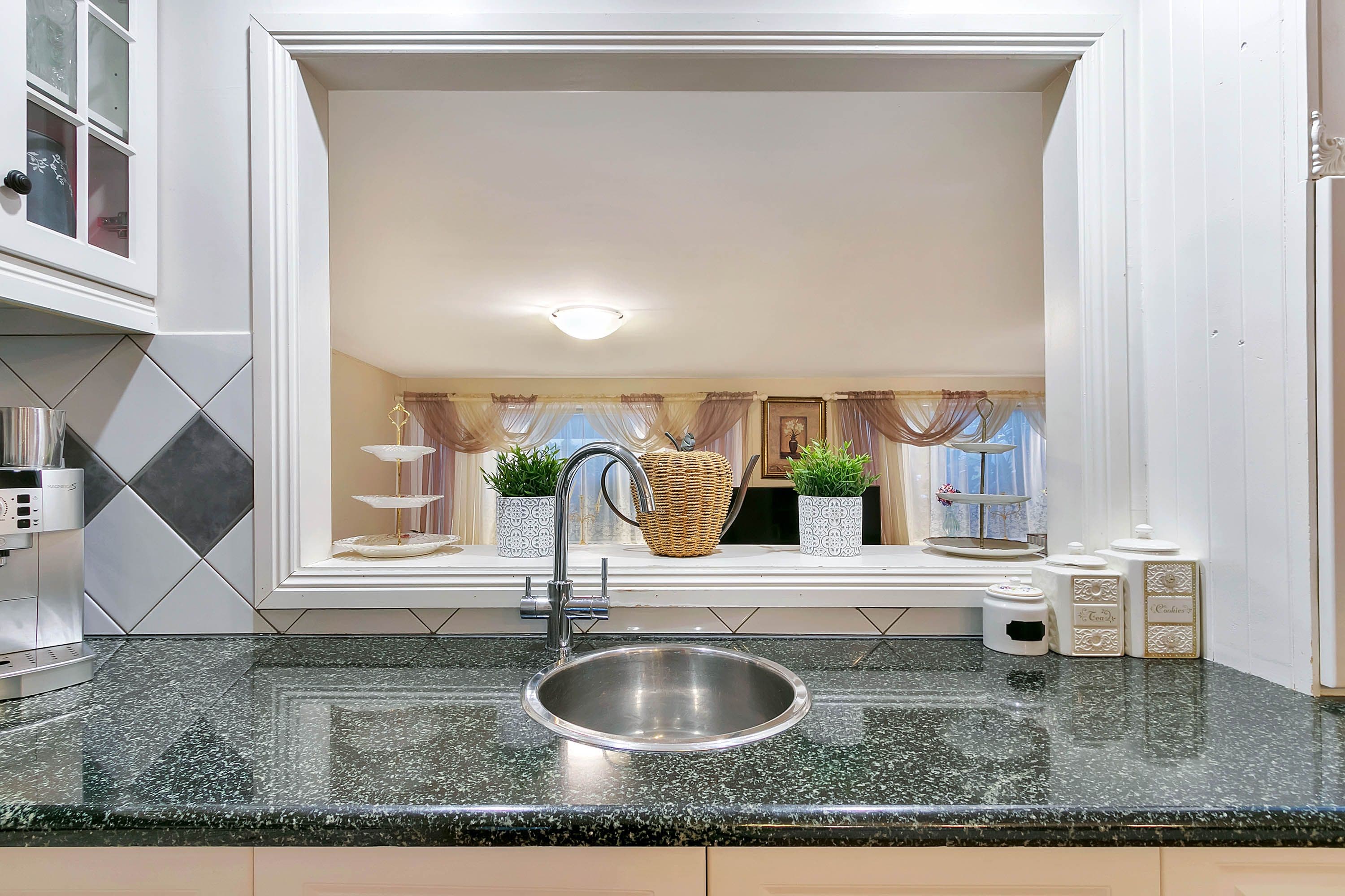 98 Dawkins Road, Lewiston SA 5501, Lewiston - Thumbnail 7