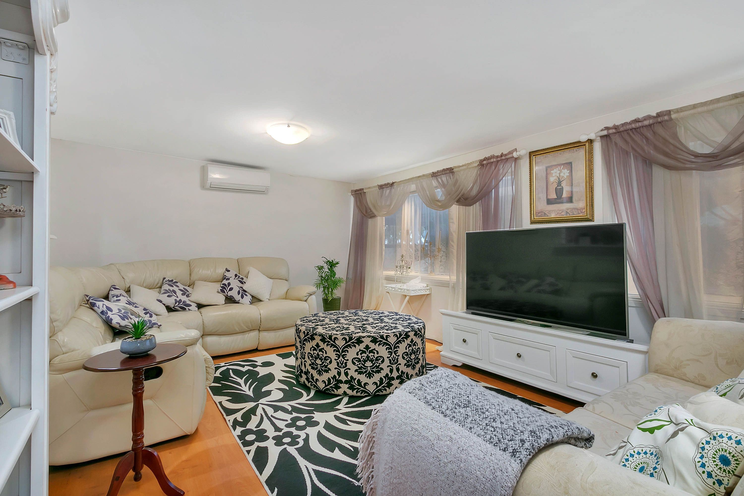 98 Dawkins Road, Lewiston SA 5501, Lewiston - Thumbnail 8