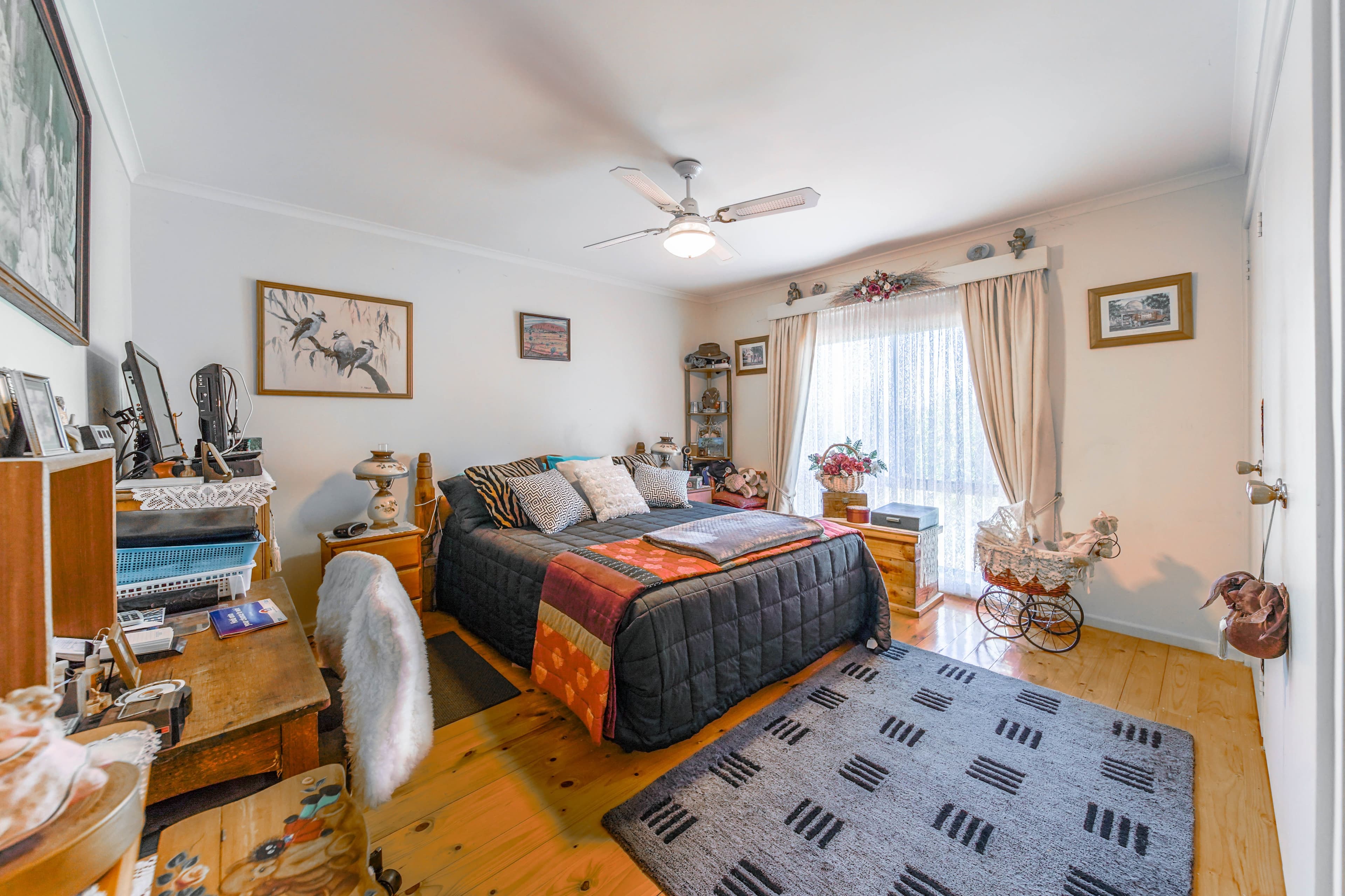 10 Dean Street, Long Gully VIC 3550, Long Gully - Thumbnail 3