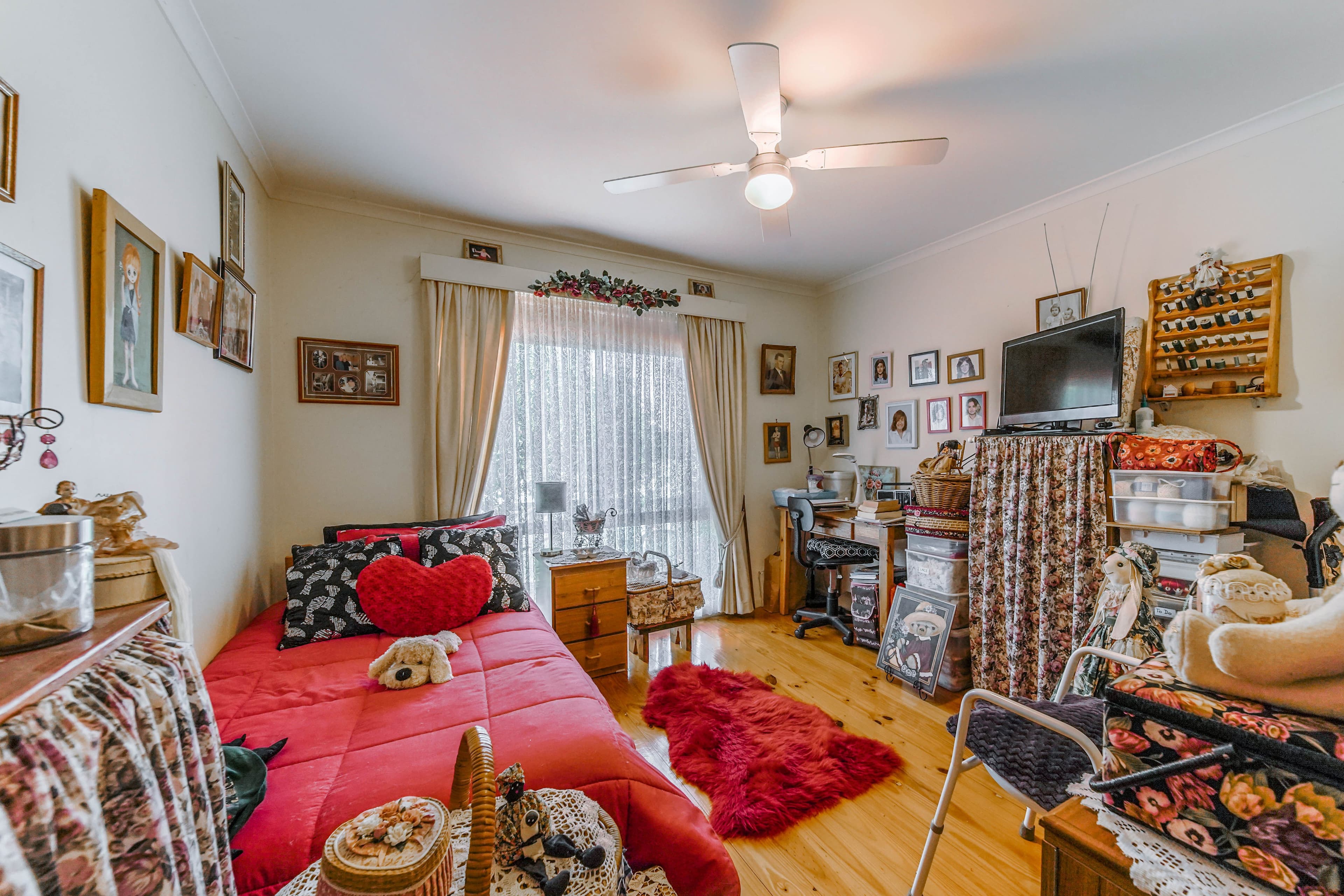 10 Dean Street, Long Gully VIC 3550, Long Gully - Thumbnail 4