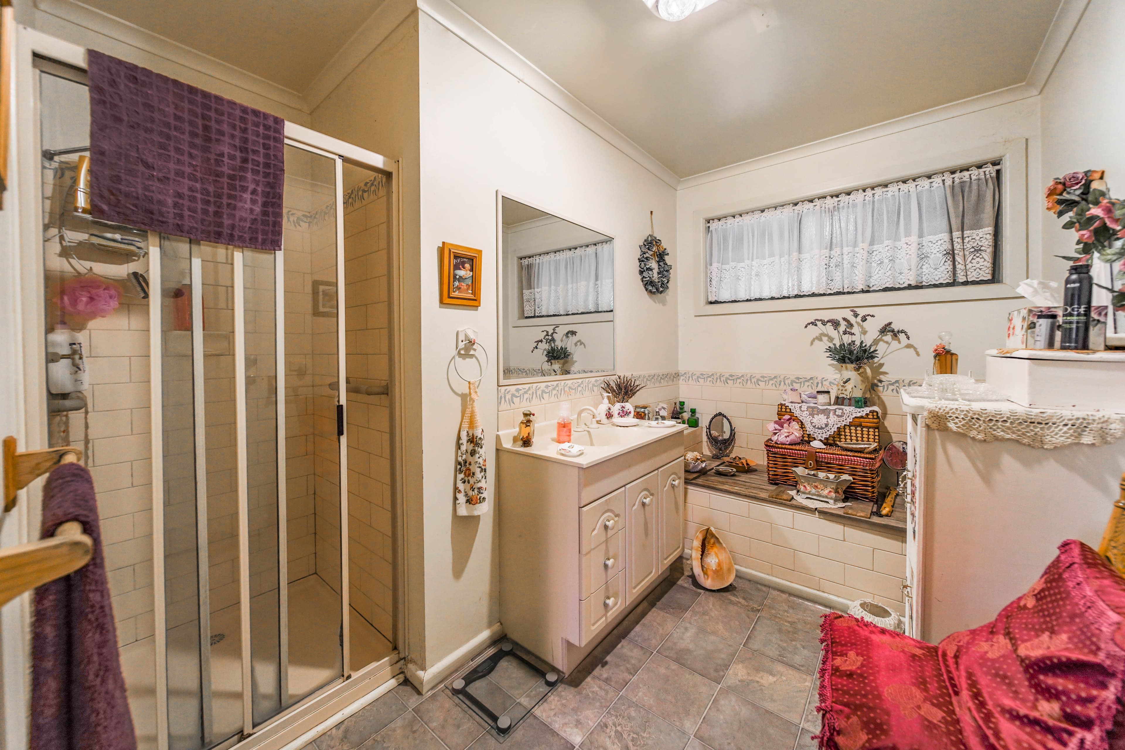 10 Dean Street, Long Gully VIC 3550, Long Gully - Thumbnail 5