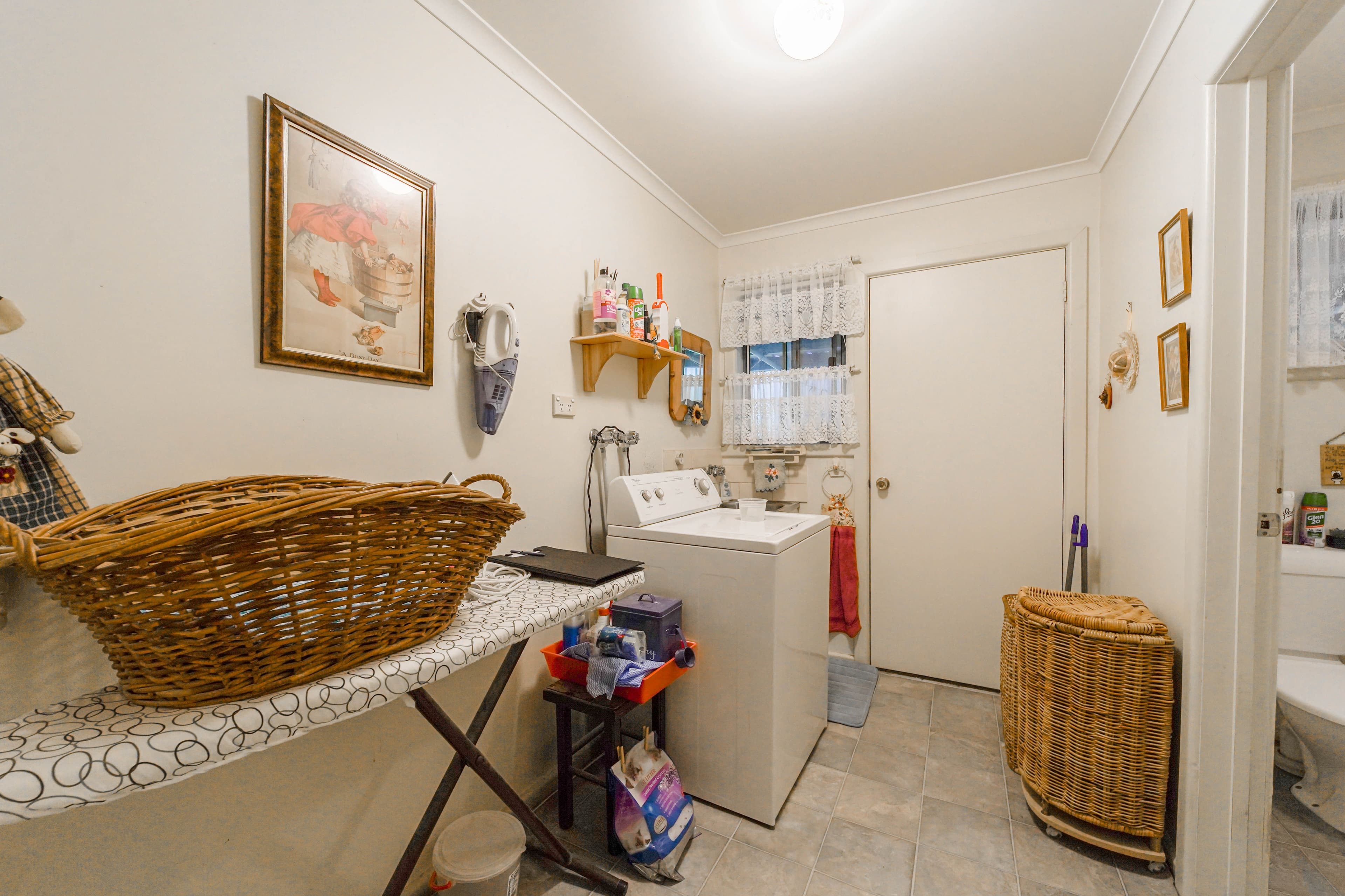 10 Dean Street, Long Gully VIC 3550, Long Gully - Thumbnail 6