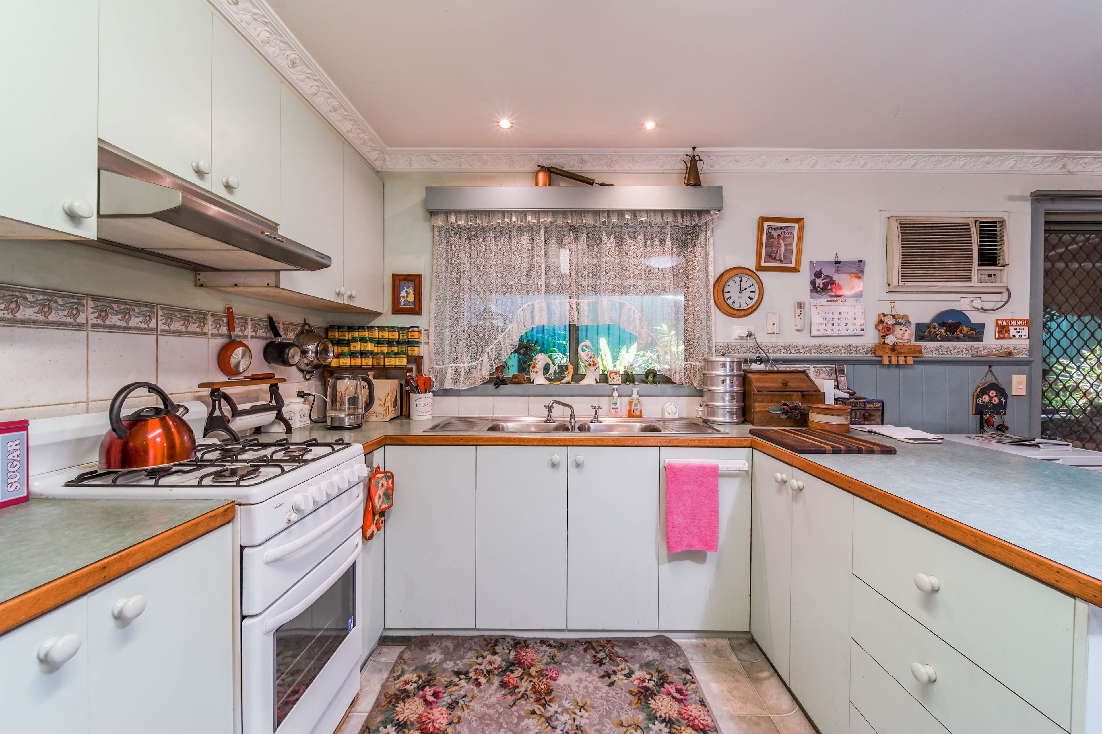 10 Dean Street, Long Gully VIC 3550, Long Gully - Thumbnail 7